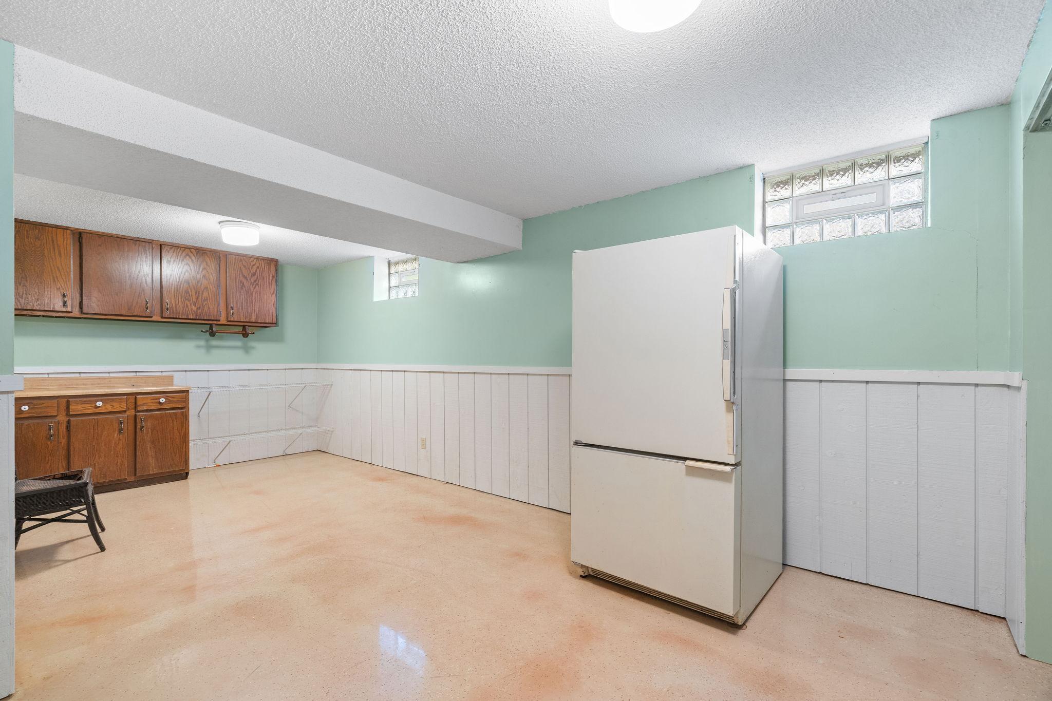 9530 Risewood Circle