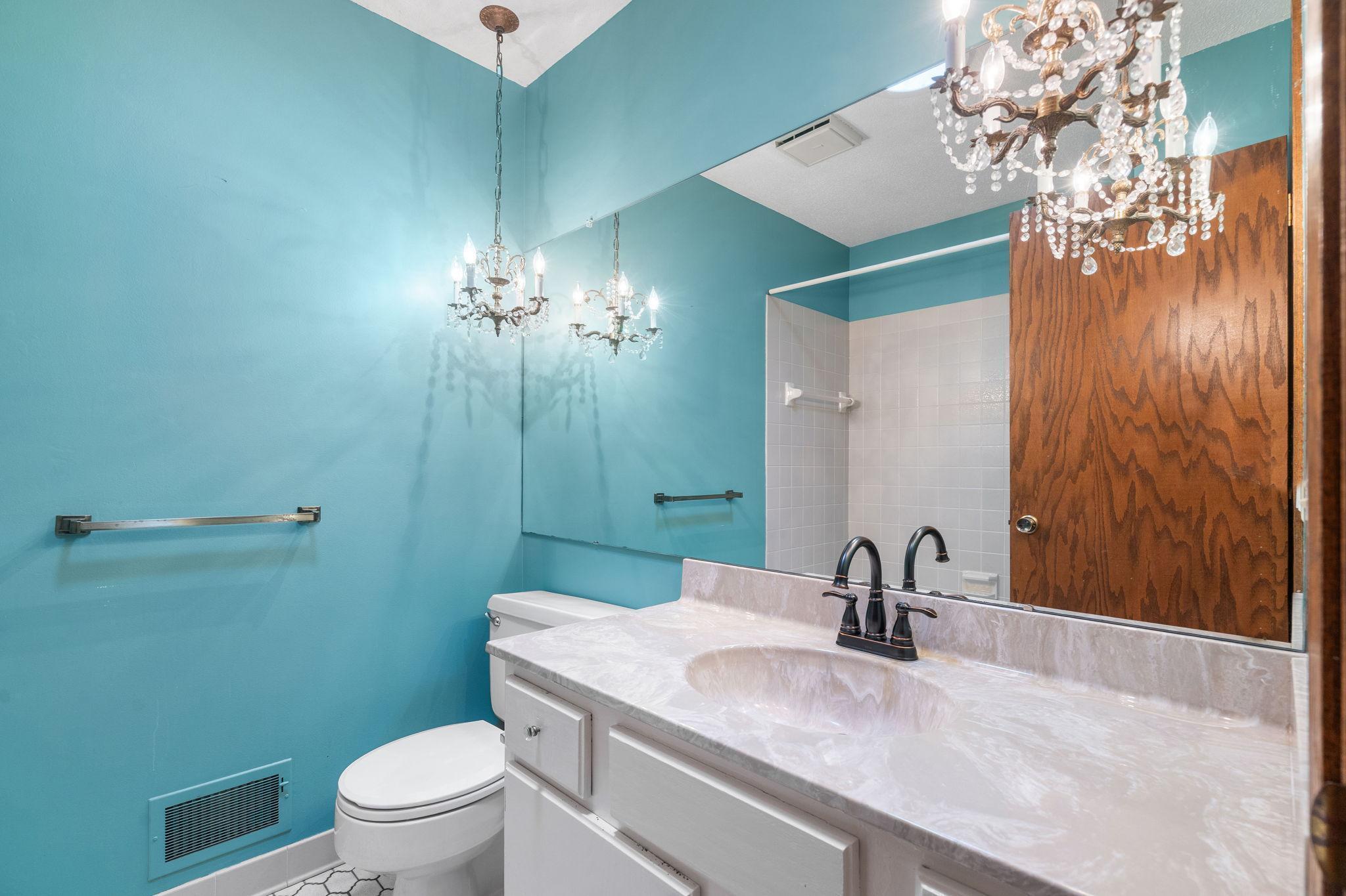 9530 Risewood Circle