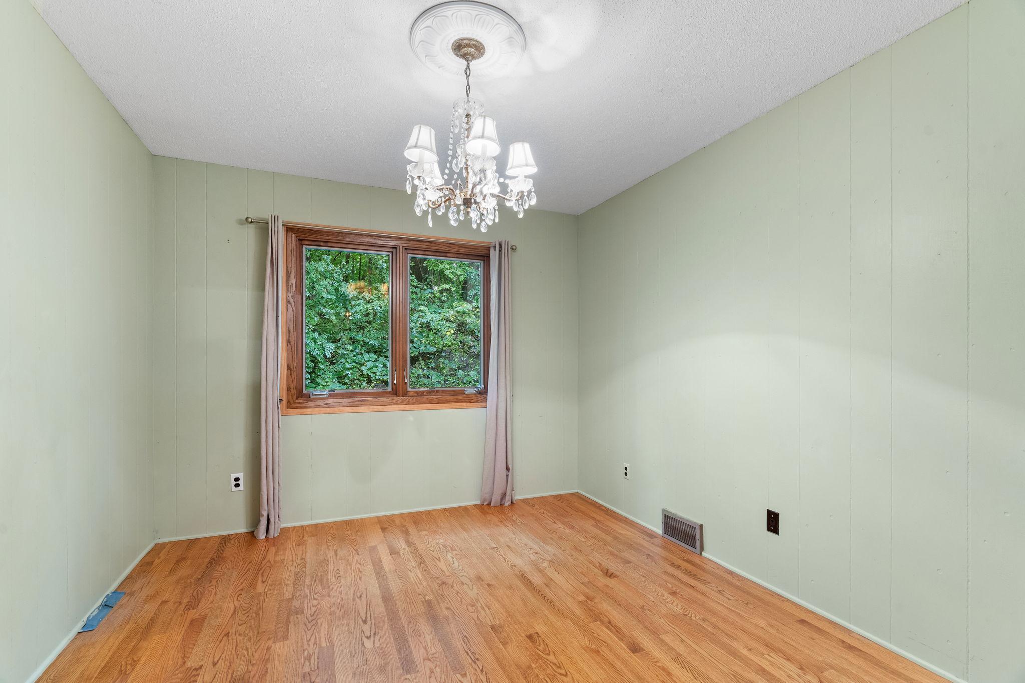 9530 Risewood Circle