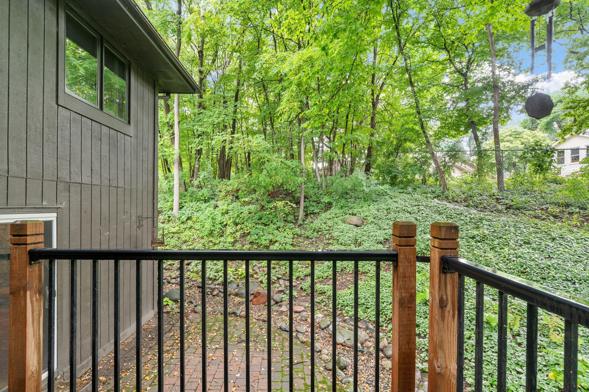 9530 Risewood Circle