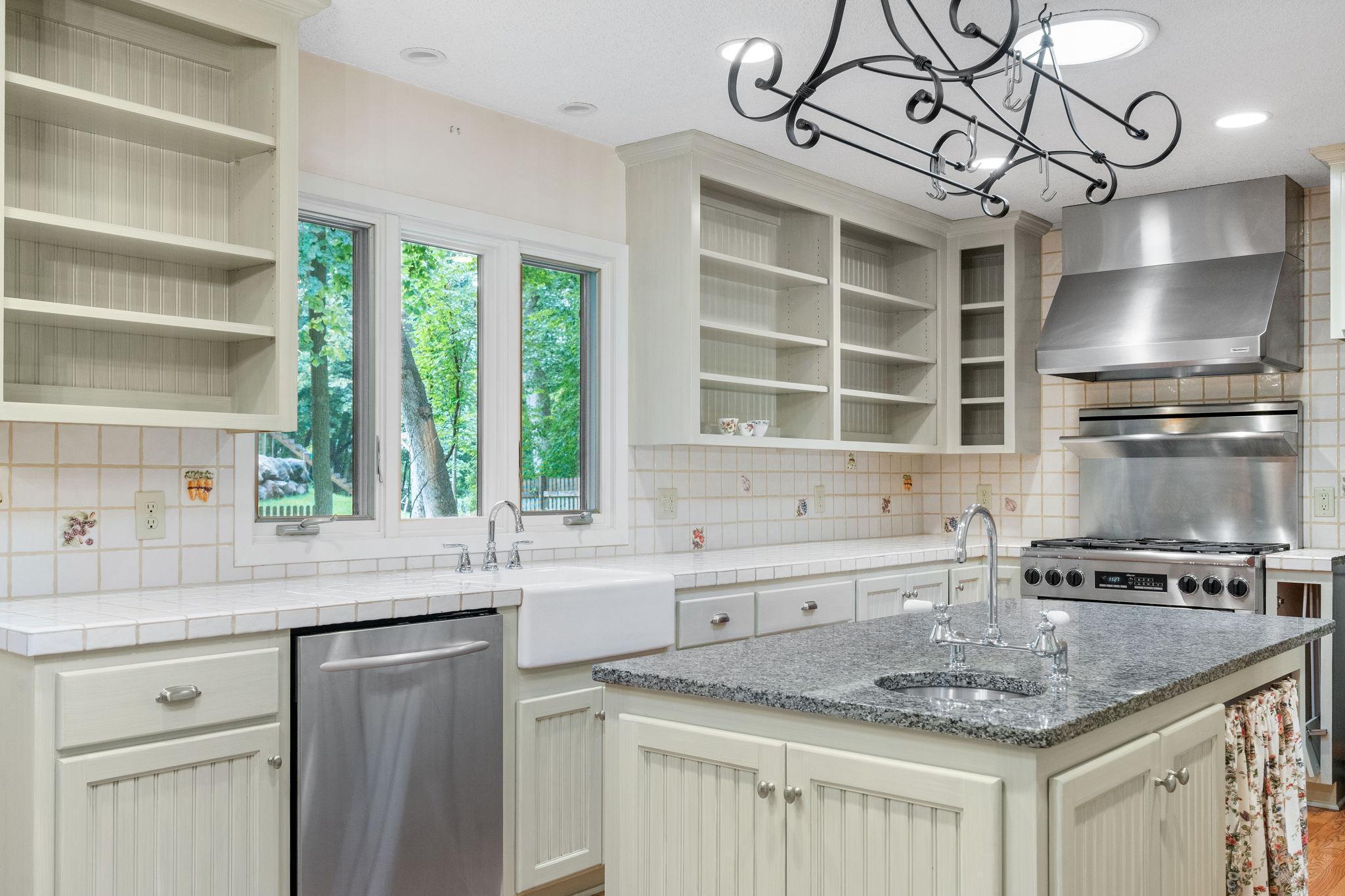 9530 Risewood Circle