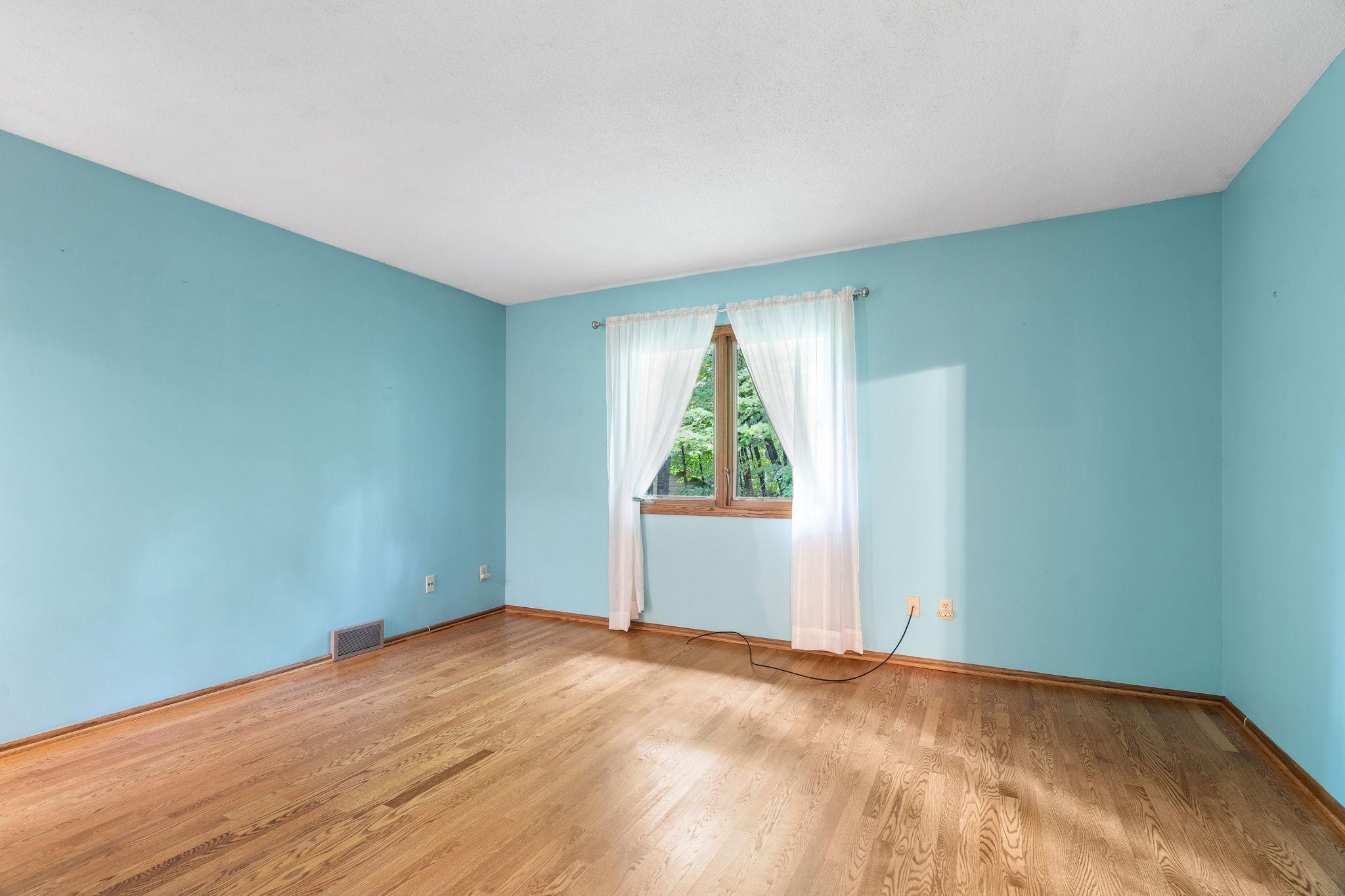 9530 Risewood Circle