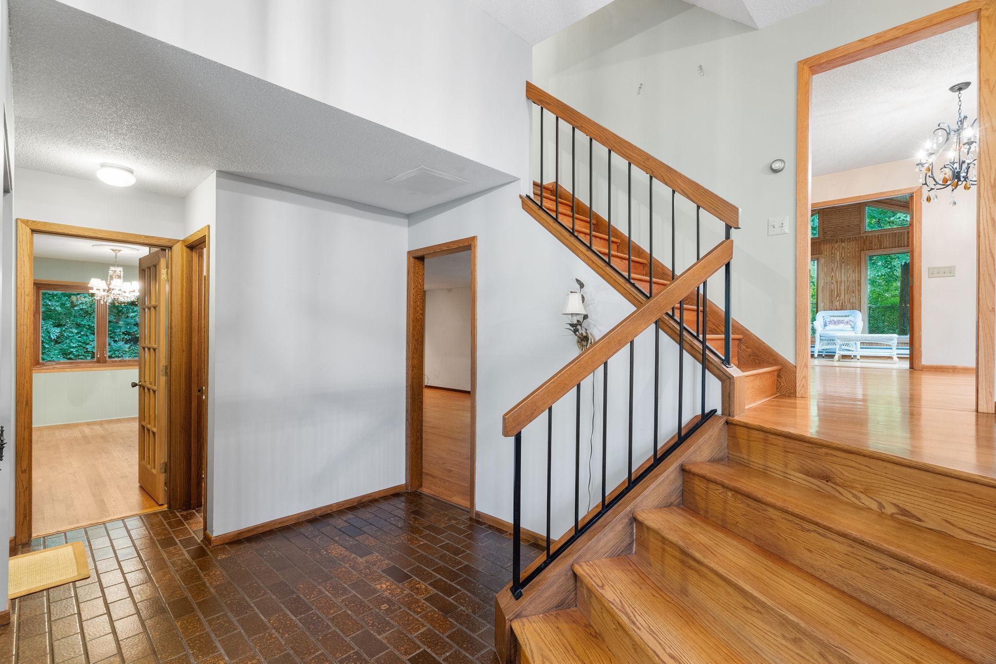 9530 Risewood Circle