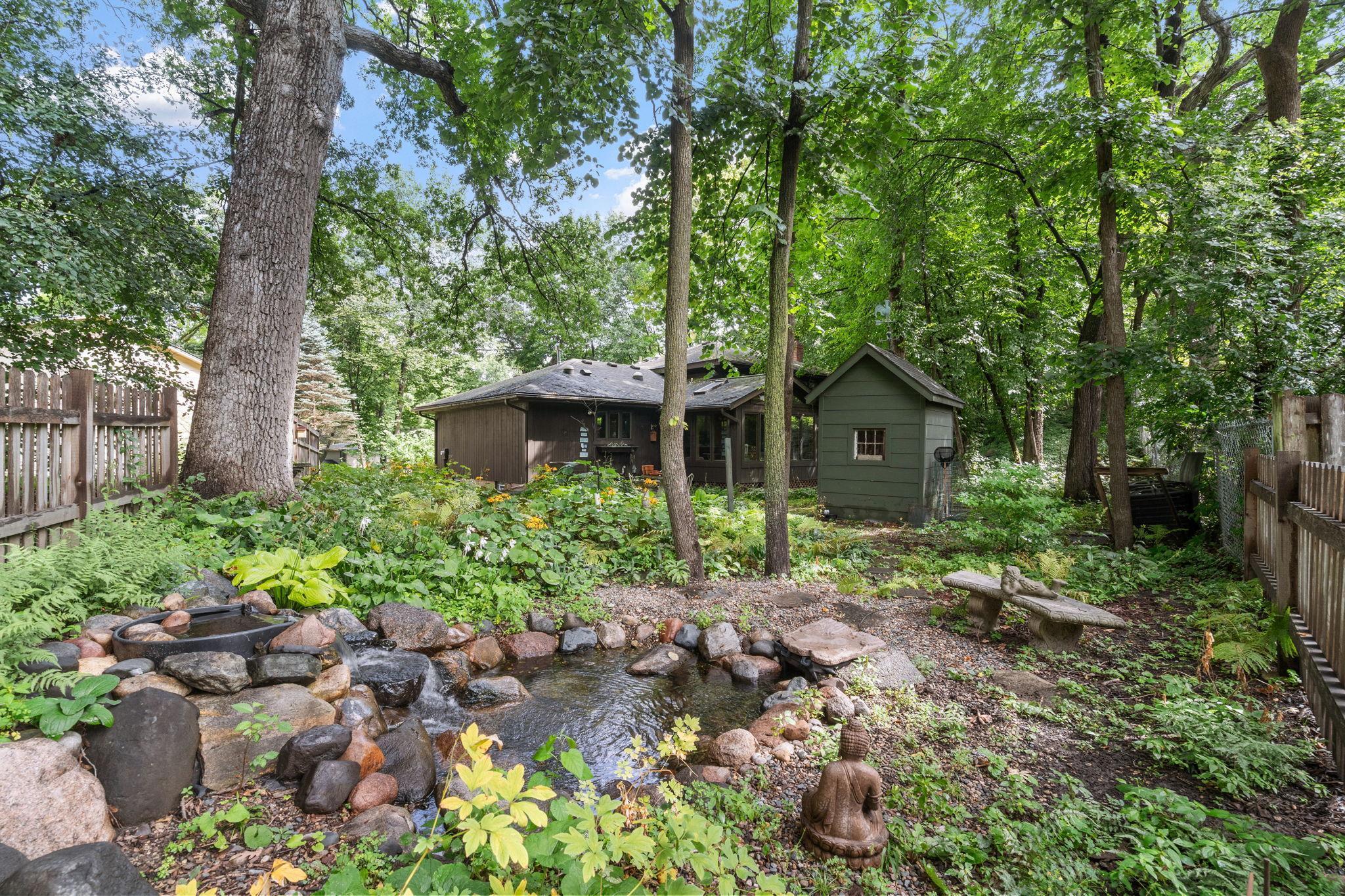 9530 Risewood Circle