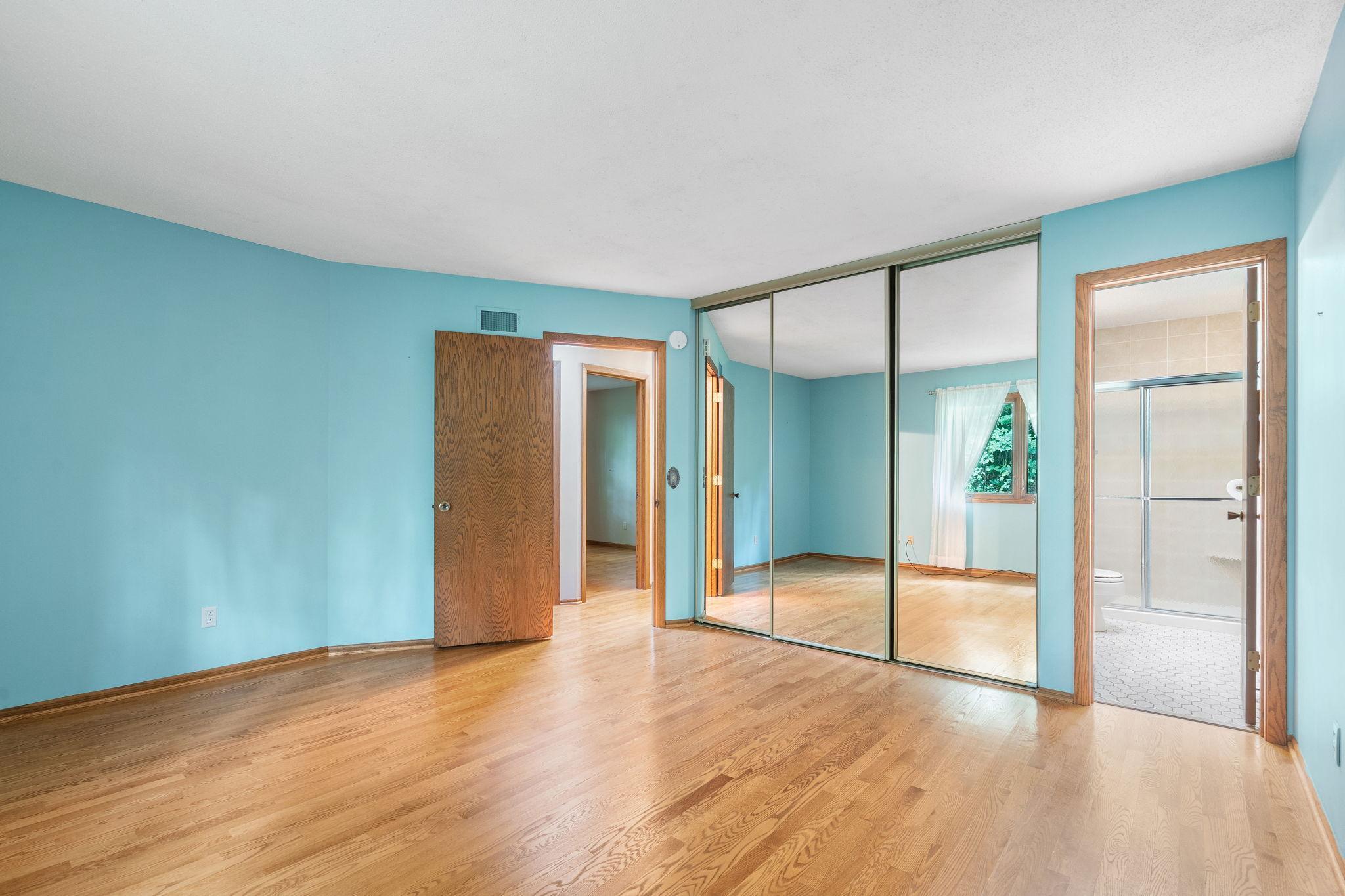 9530 Risewood Circle