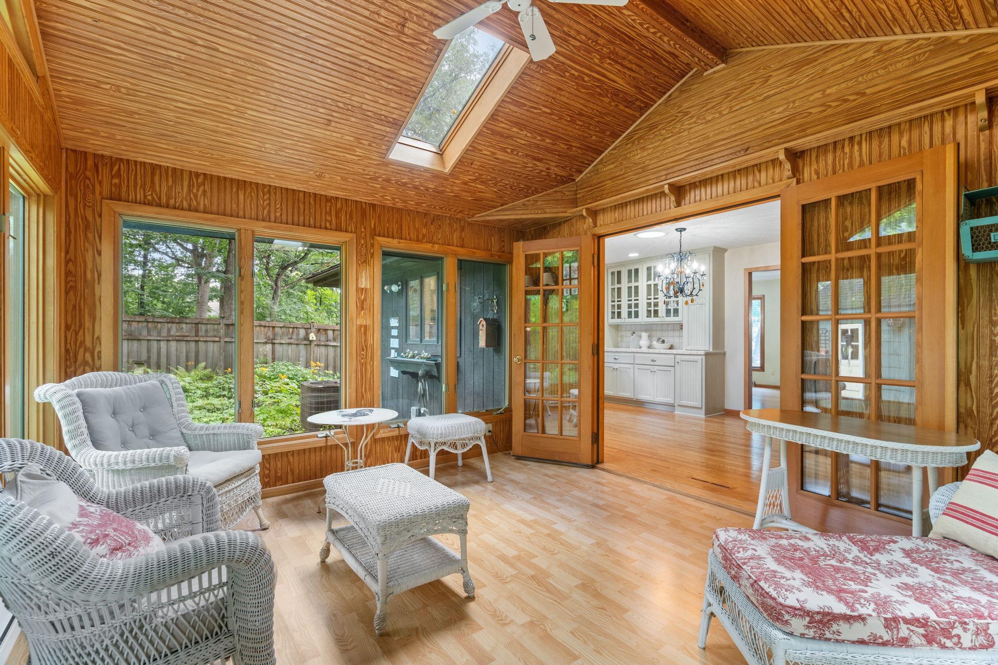 9530 Risewood Circle