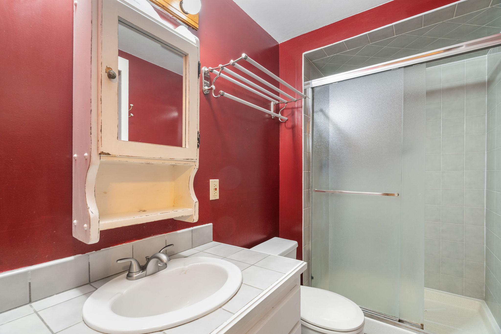 9530 Risewood Circle