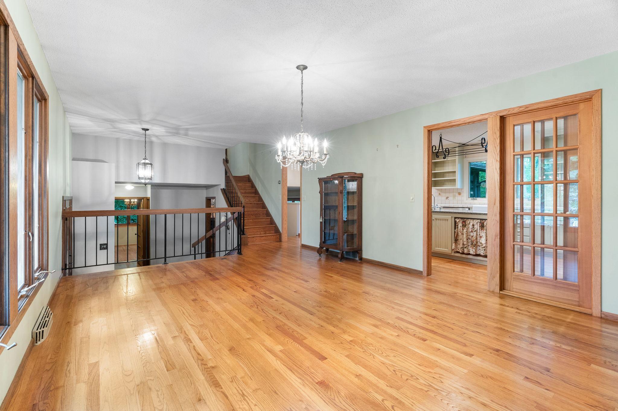 9530 Risewood Circle