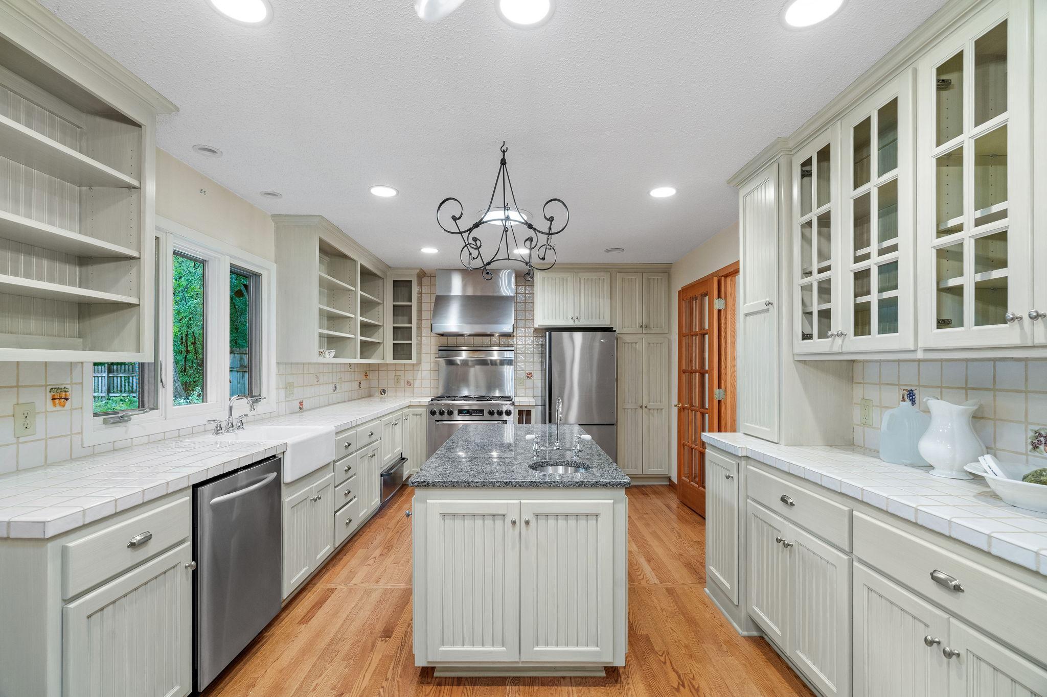 9530 Risewood Circle