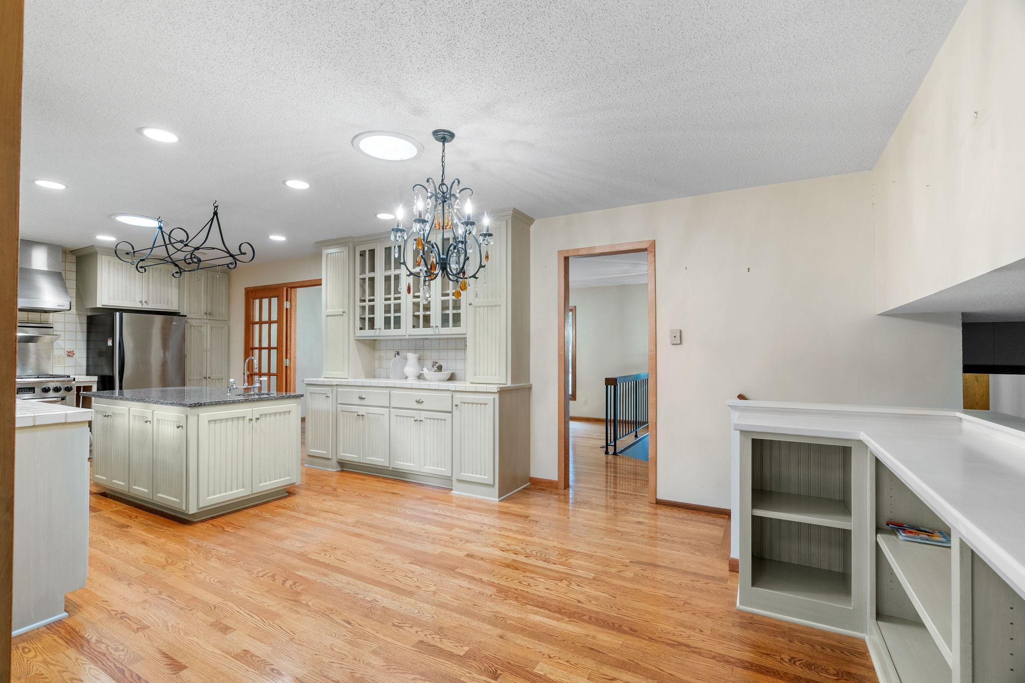 9530 Risewood Circle