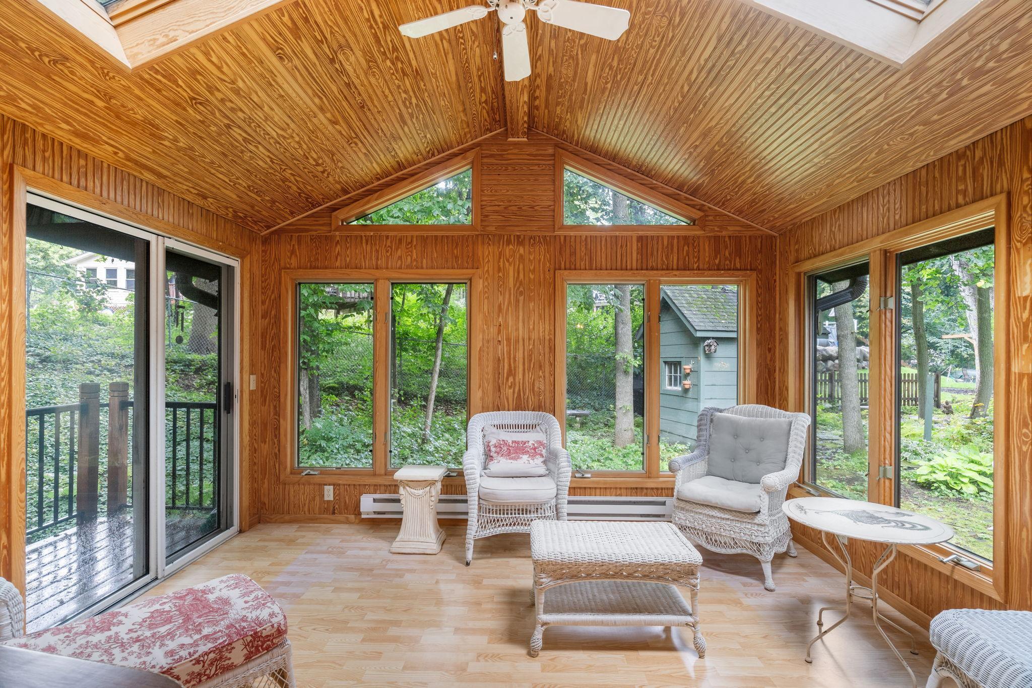 9530 Risewood Circle