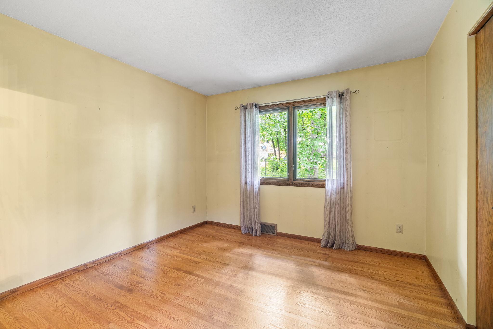 9530 Risewood Circle