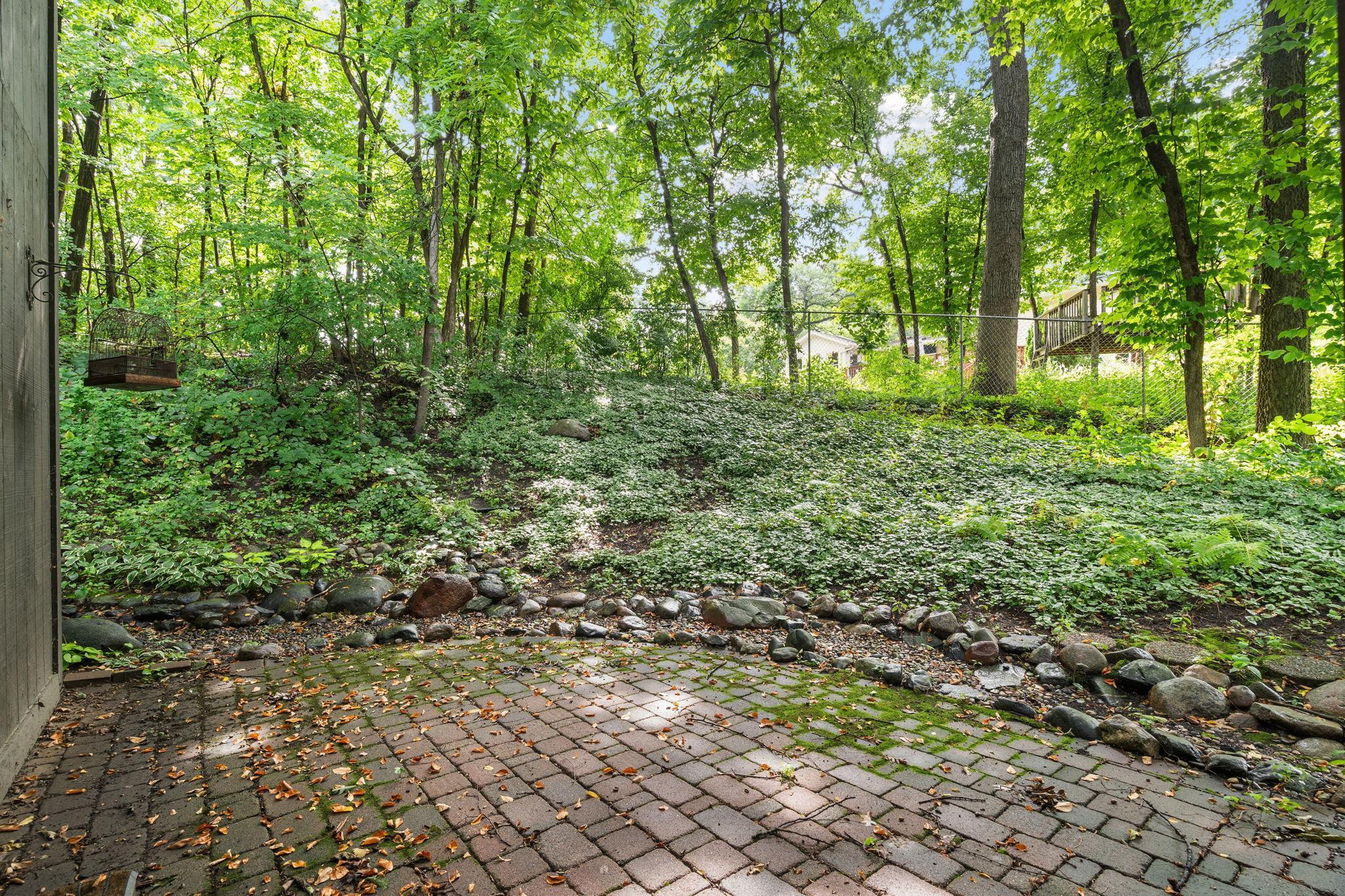 9530 Risewood Circle