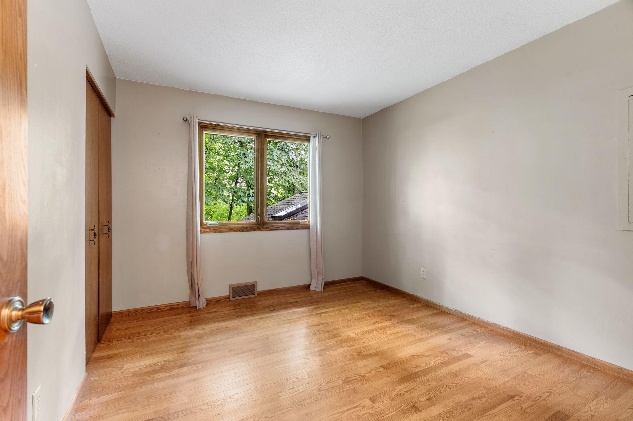 9530 Risewood Circle