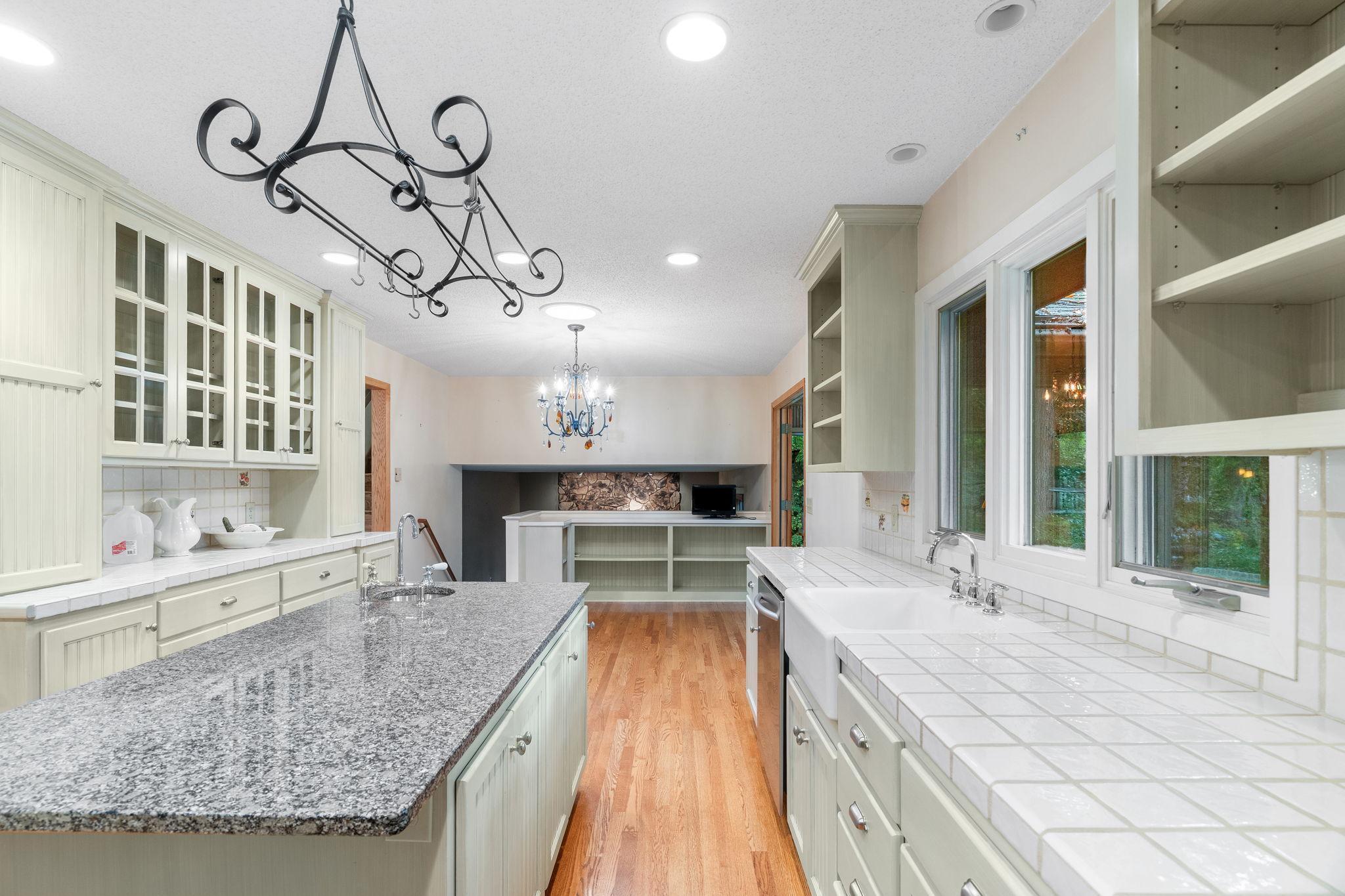 9530 Risewood Circle