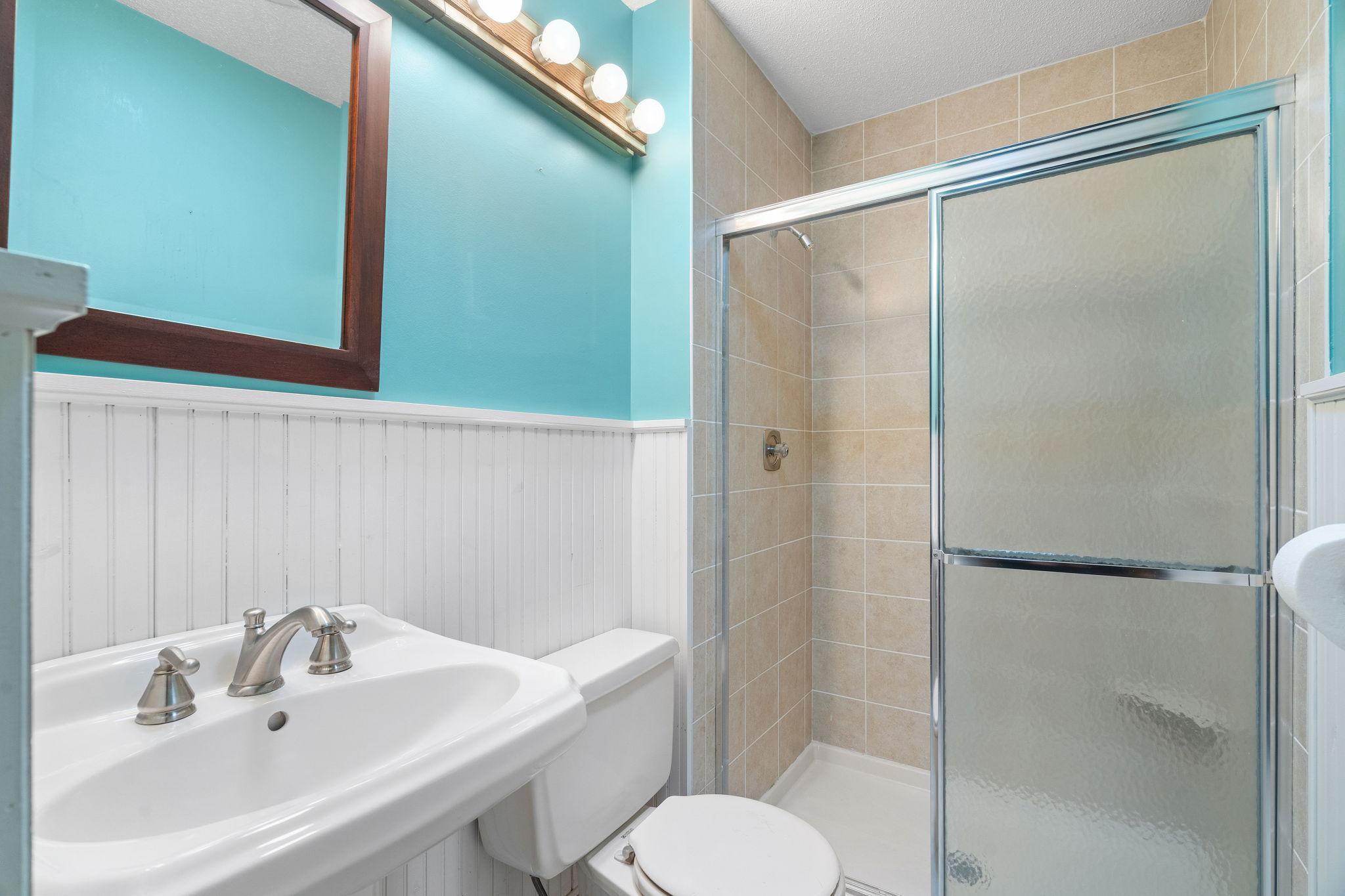 9530 Risewood Circle