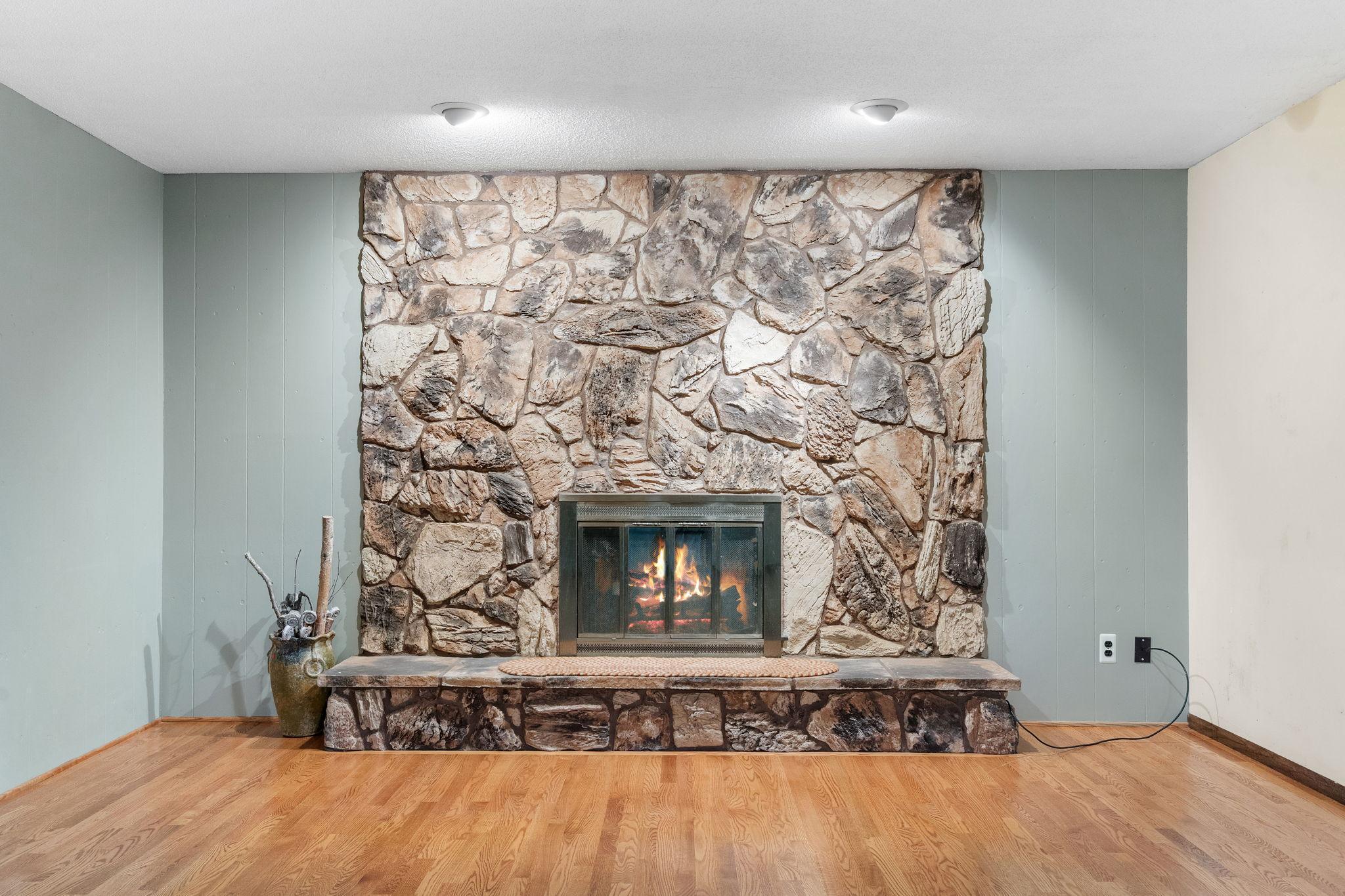 9530 Risewood Circle