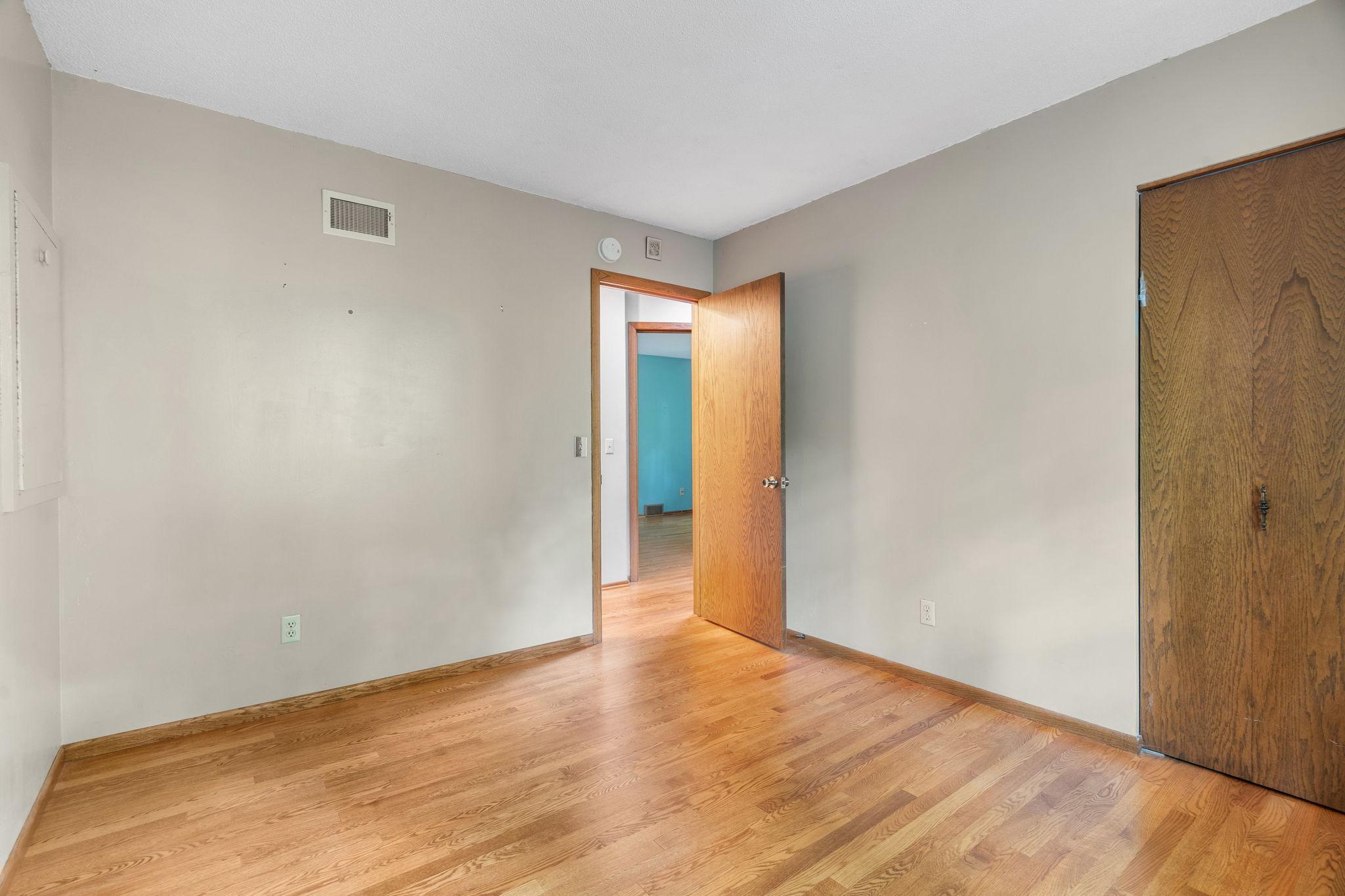 9530 Risewood Circle