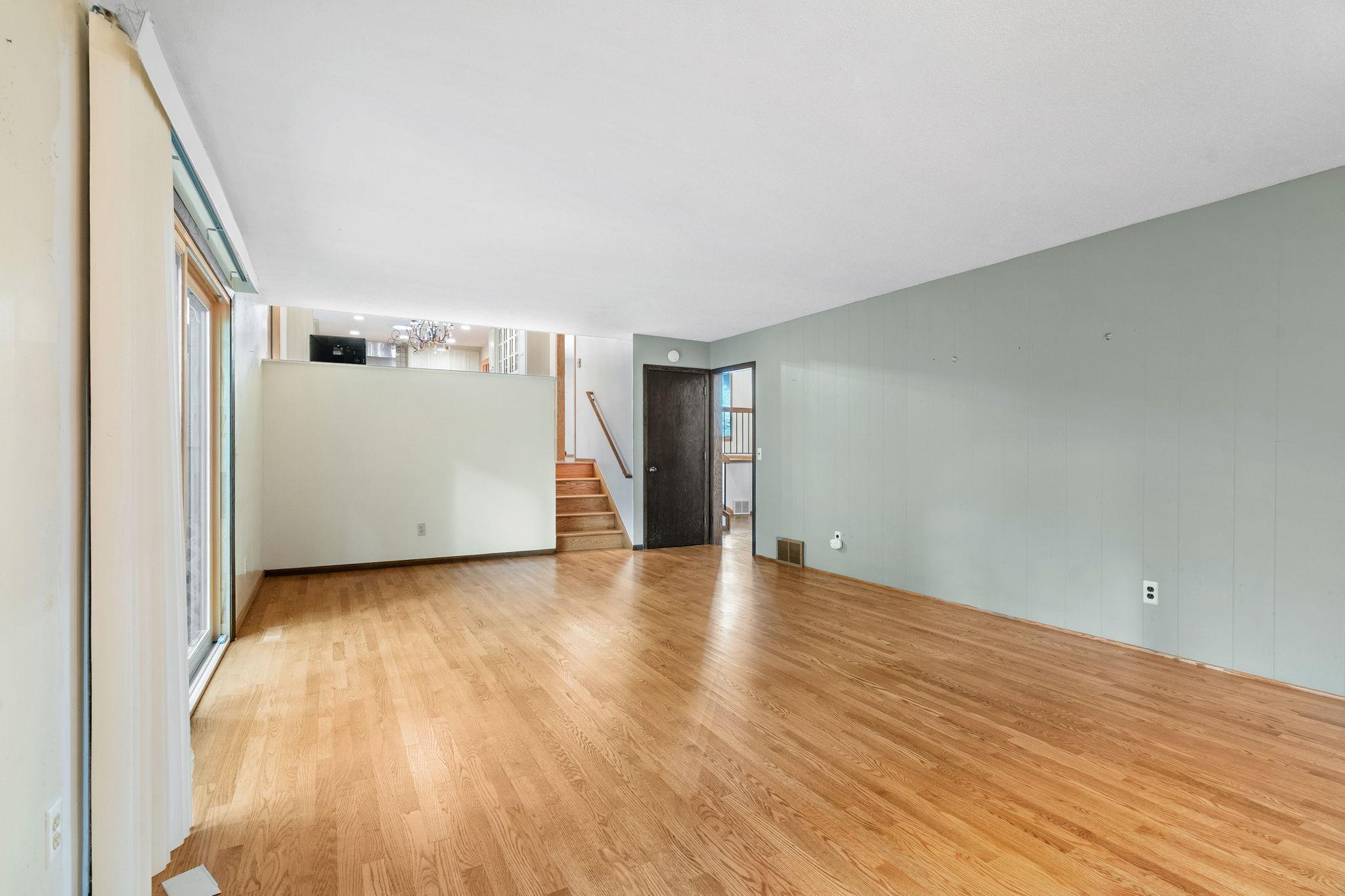 9530 Risewood Circle