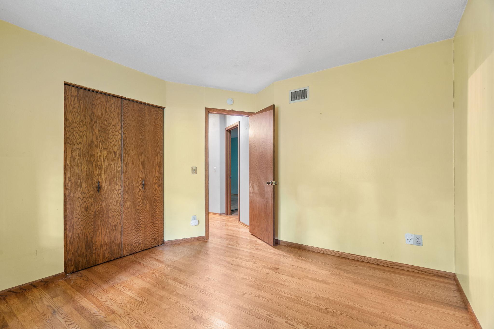 9530 Risewood Circle