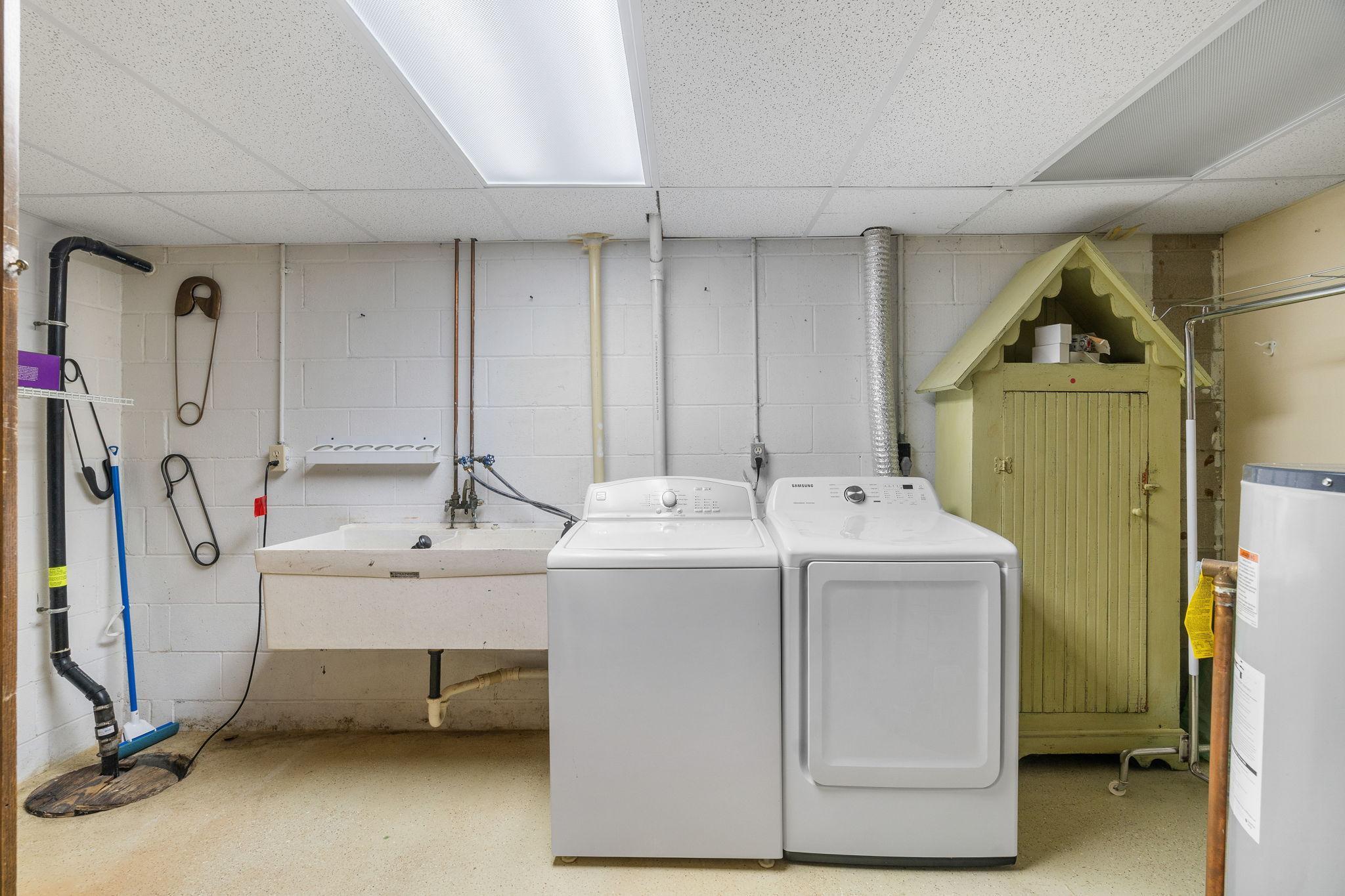 9530 Risewood Circle