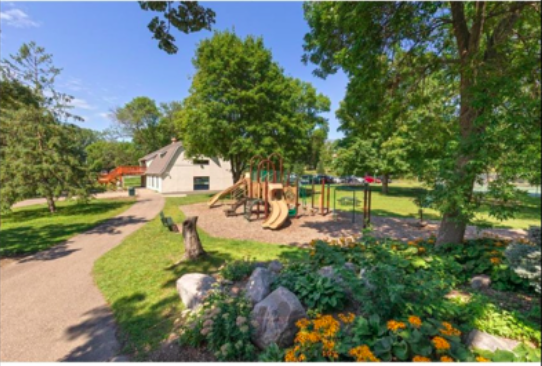 9530 Risewood Circle