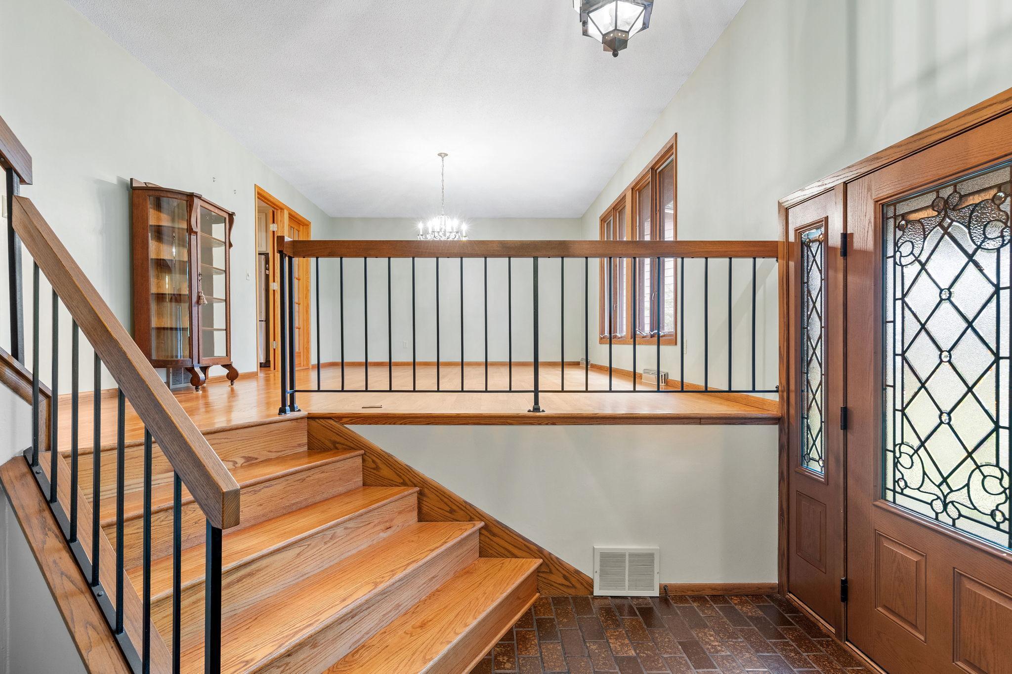 9530 Risewood Circle