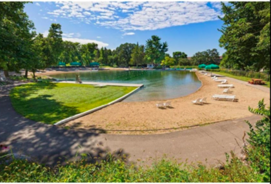 9530 Risewood Circle