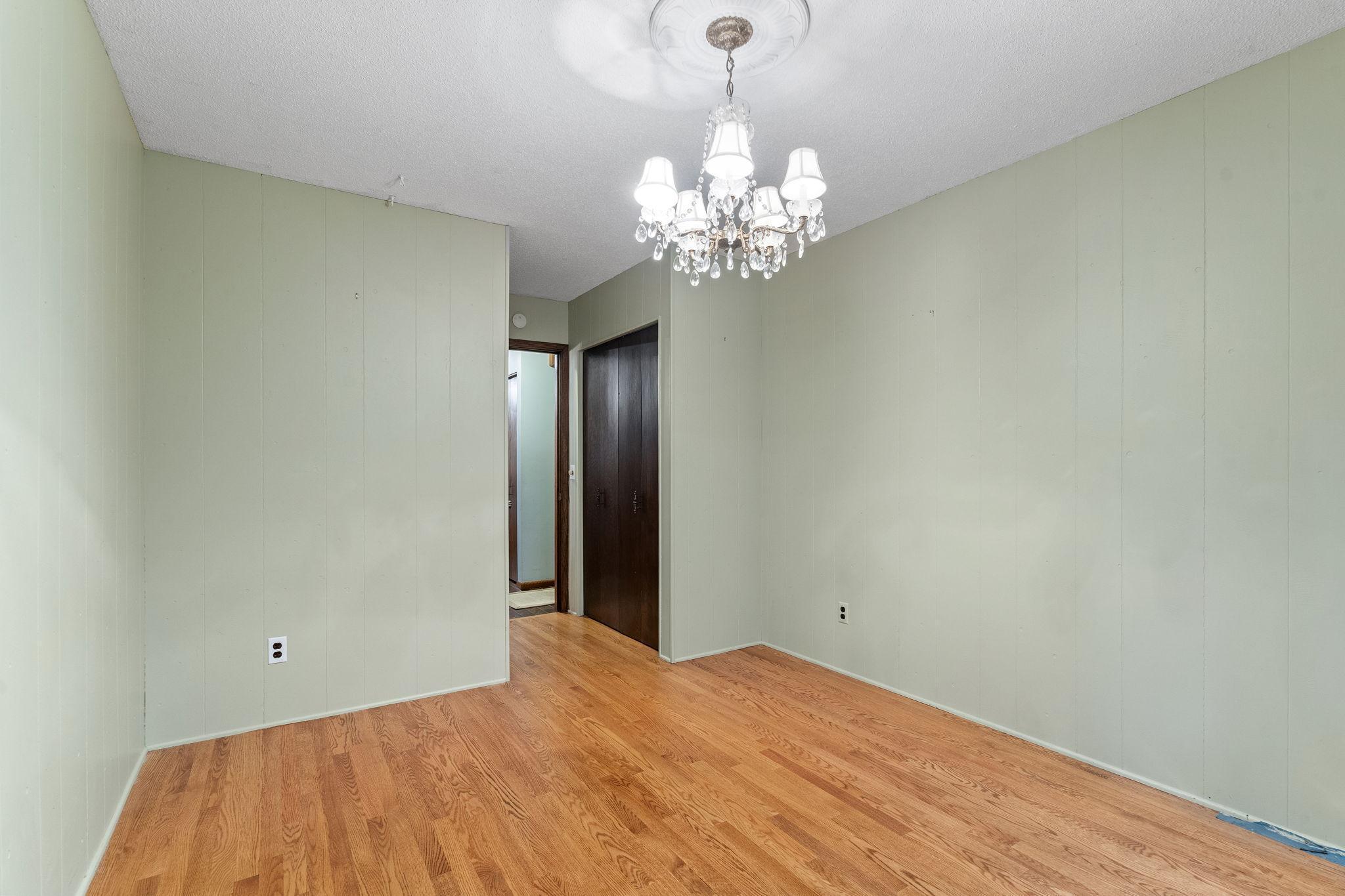 9530 Risewood Circle