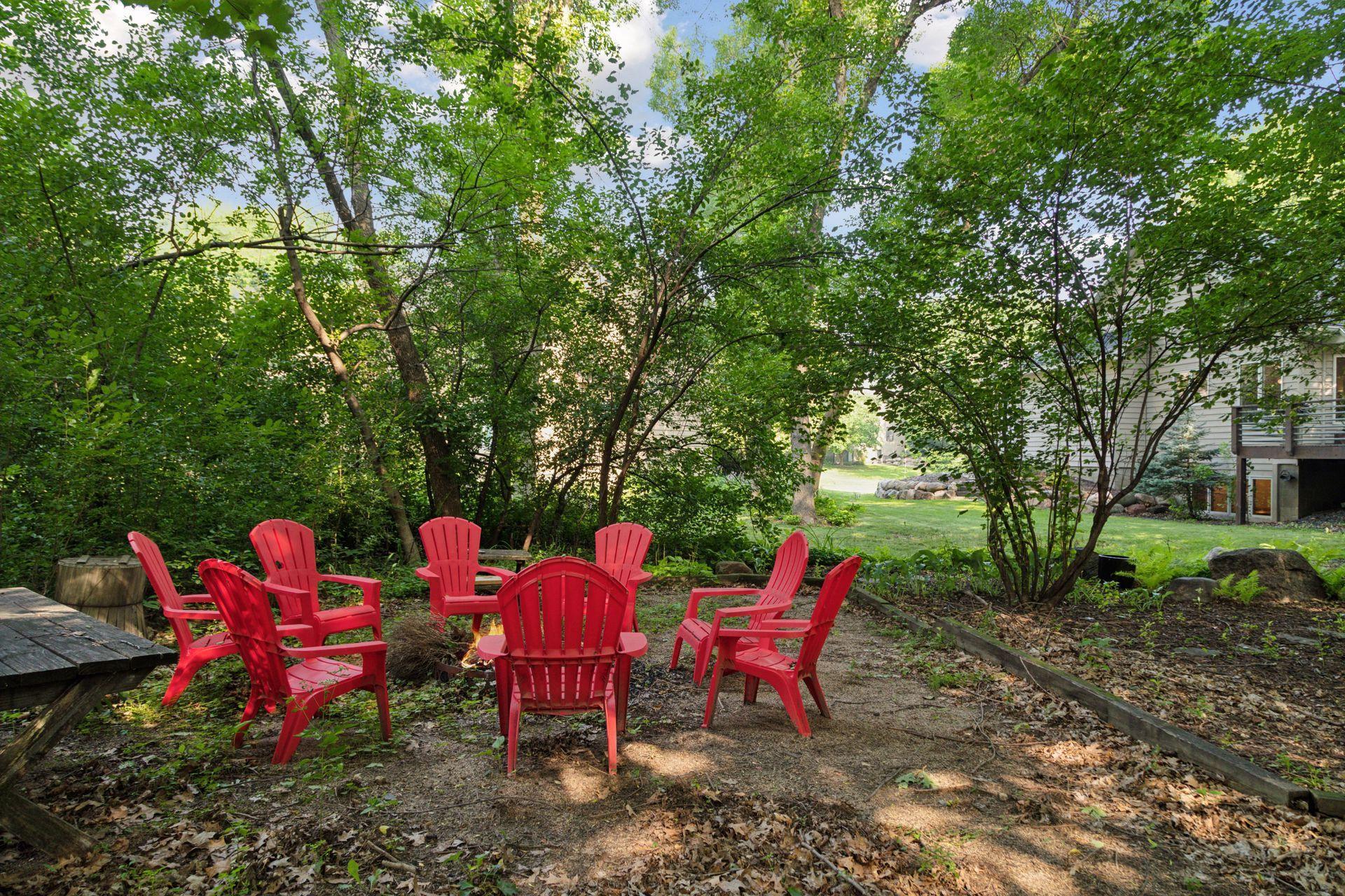 820 Vineland Court