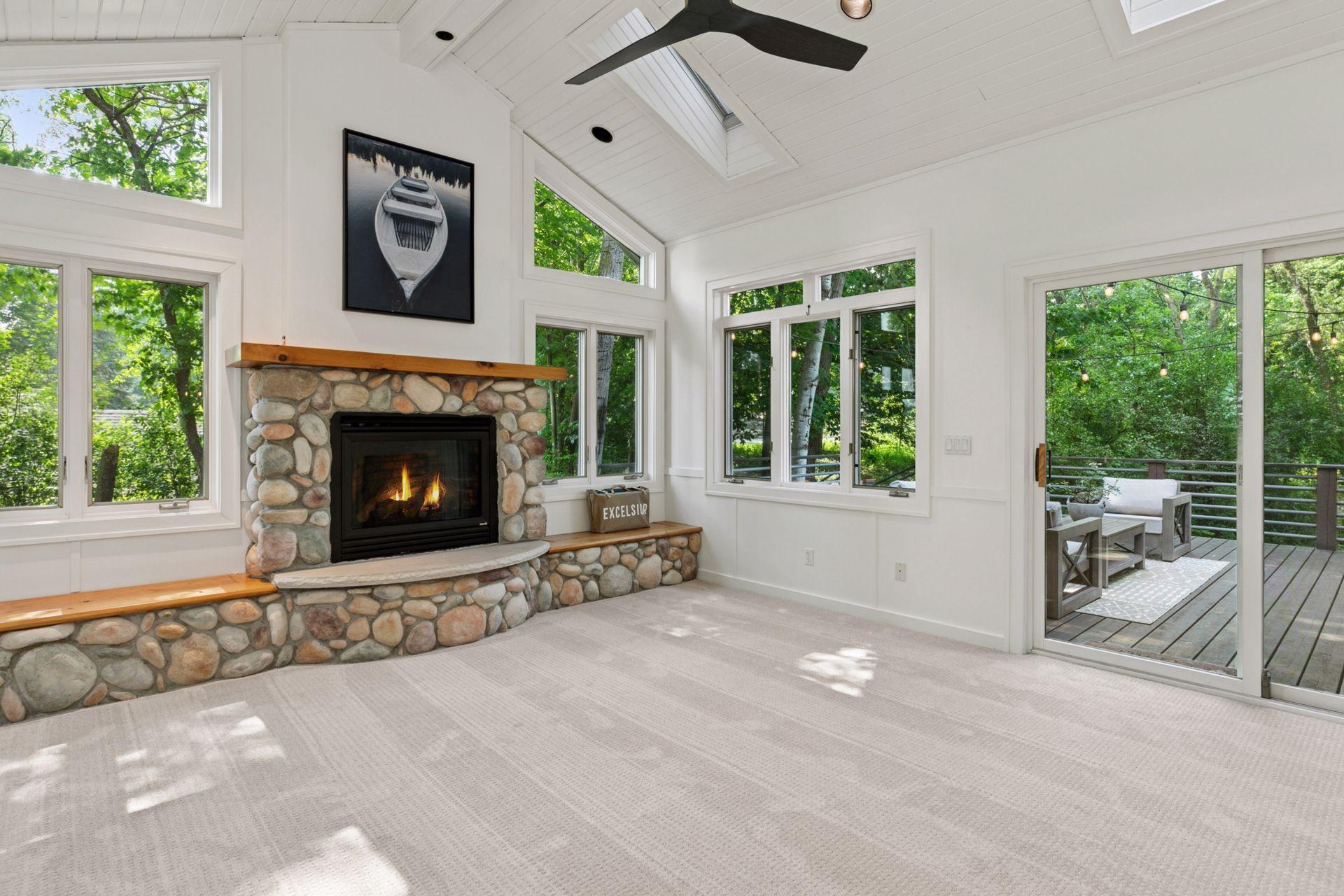 820 Vineland Court