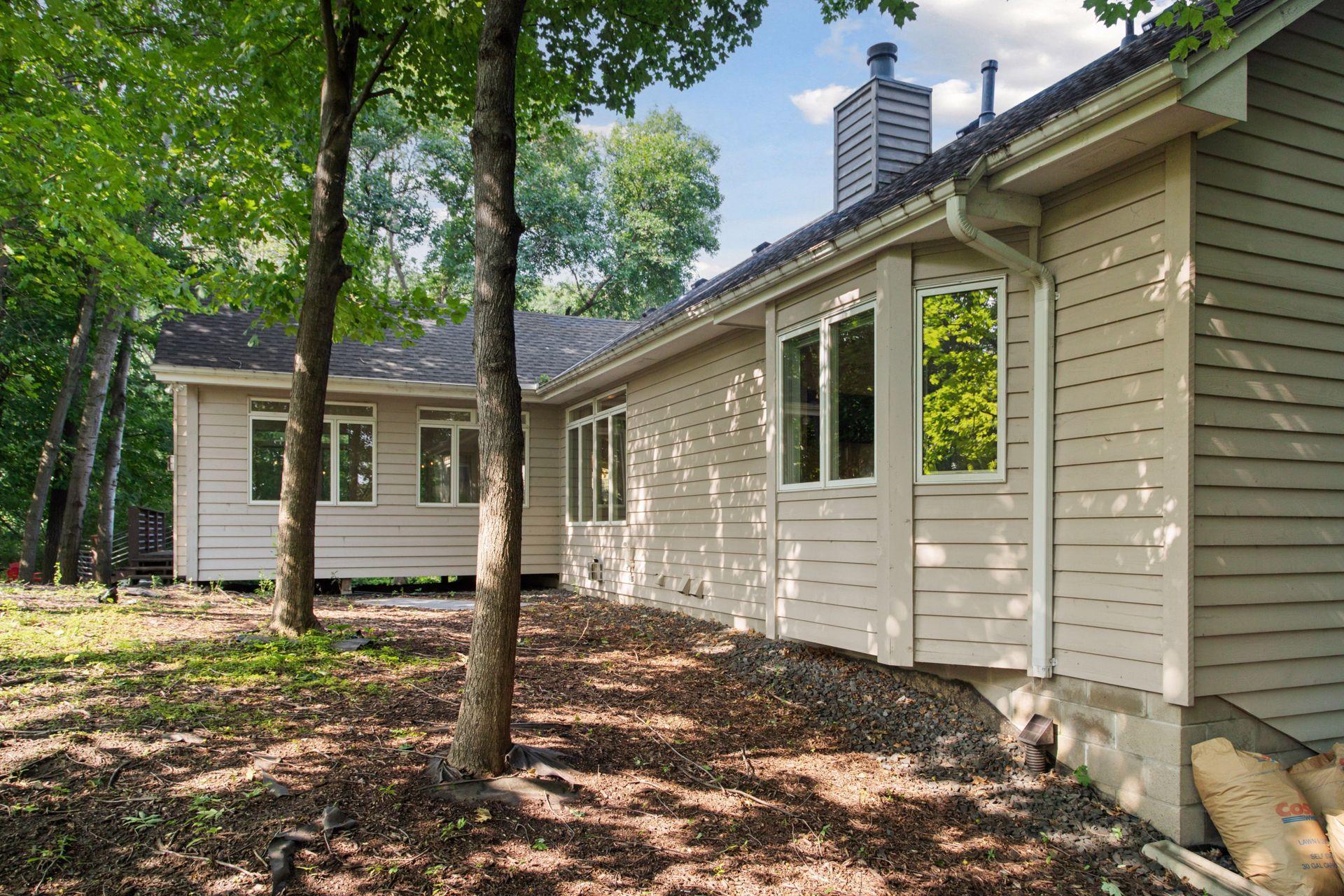 820 Vineland Court