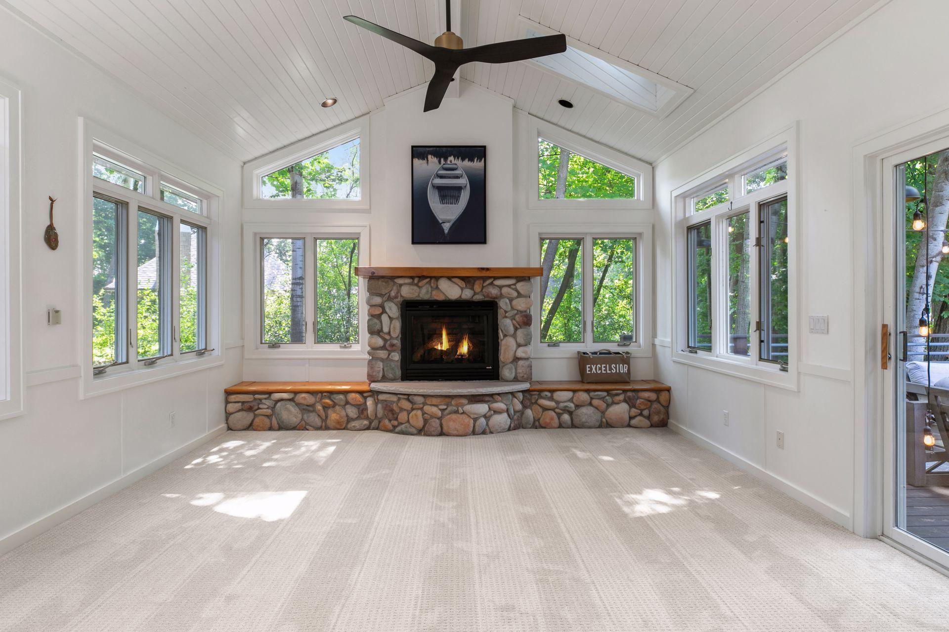 820 Vineland Court