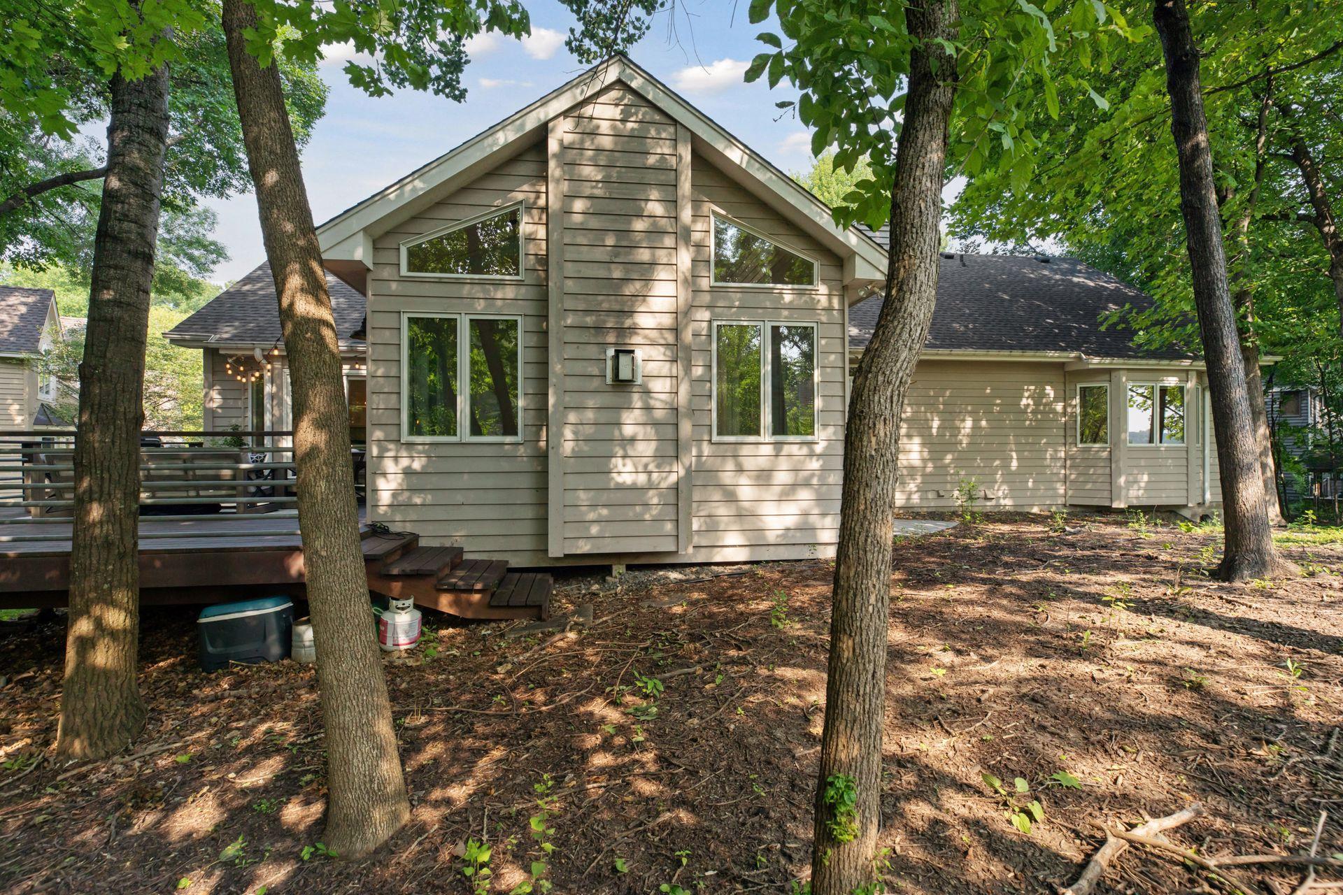 820 Vineland Court