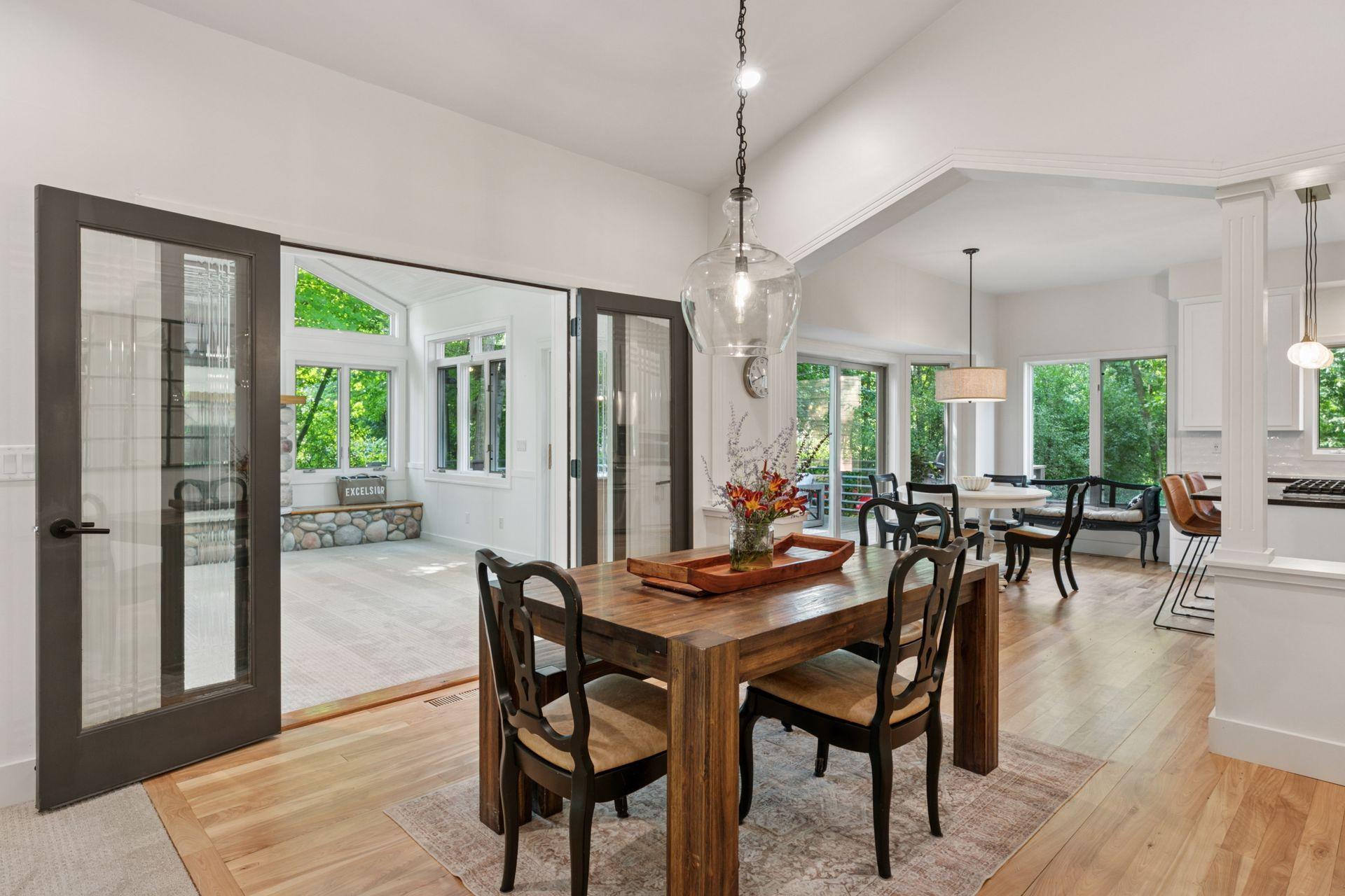 820 Vineland Court