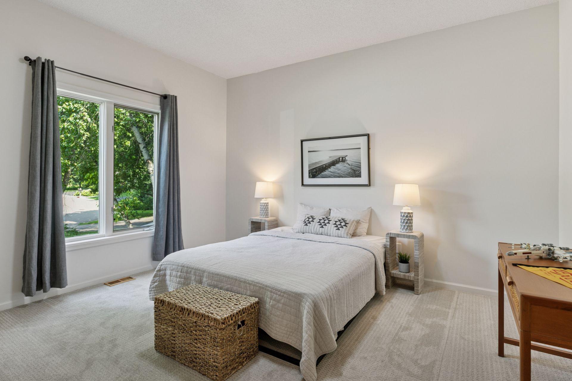 820 Vineland Court
