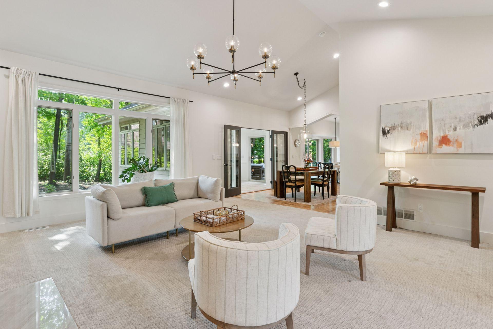 820 Vineland Court