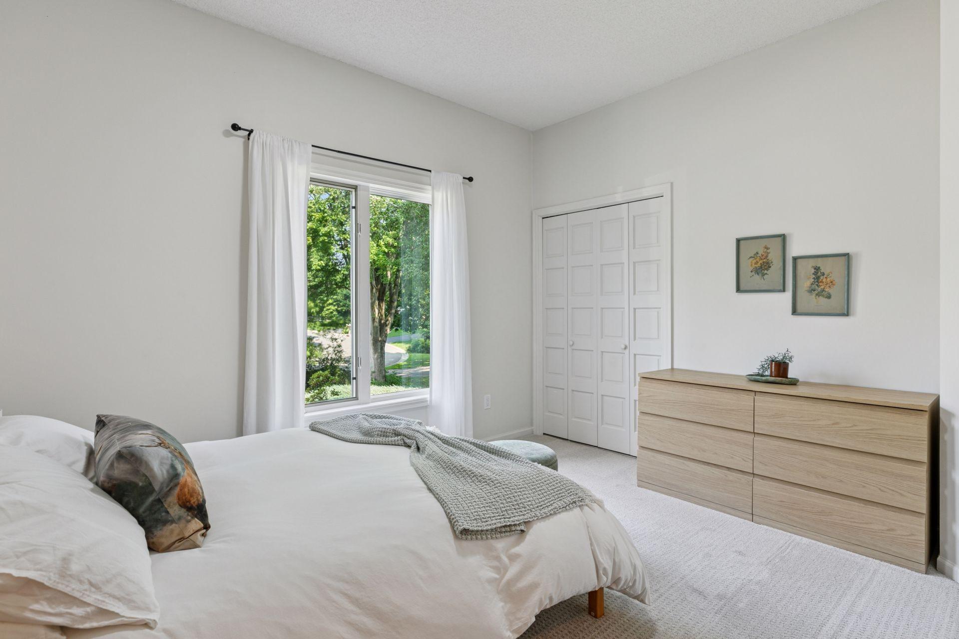 820 Vineland Court