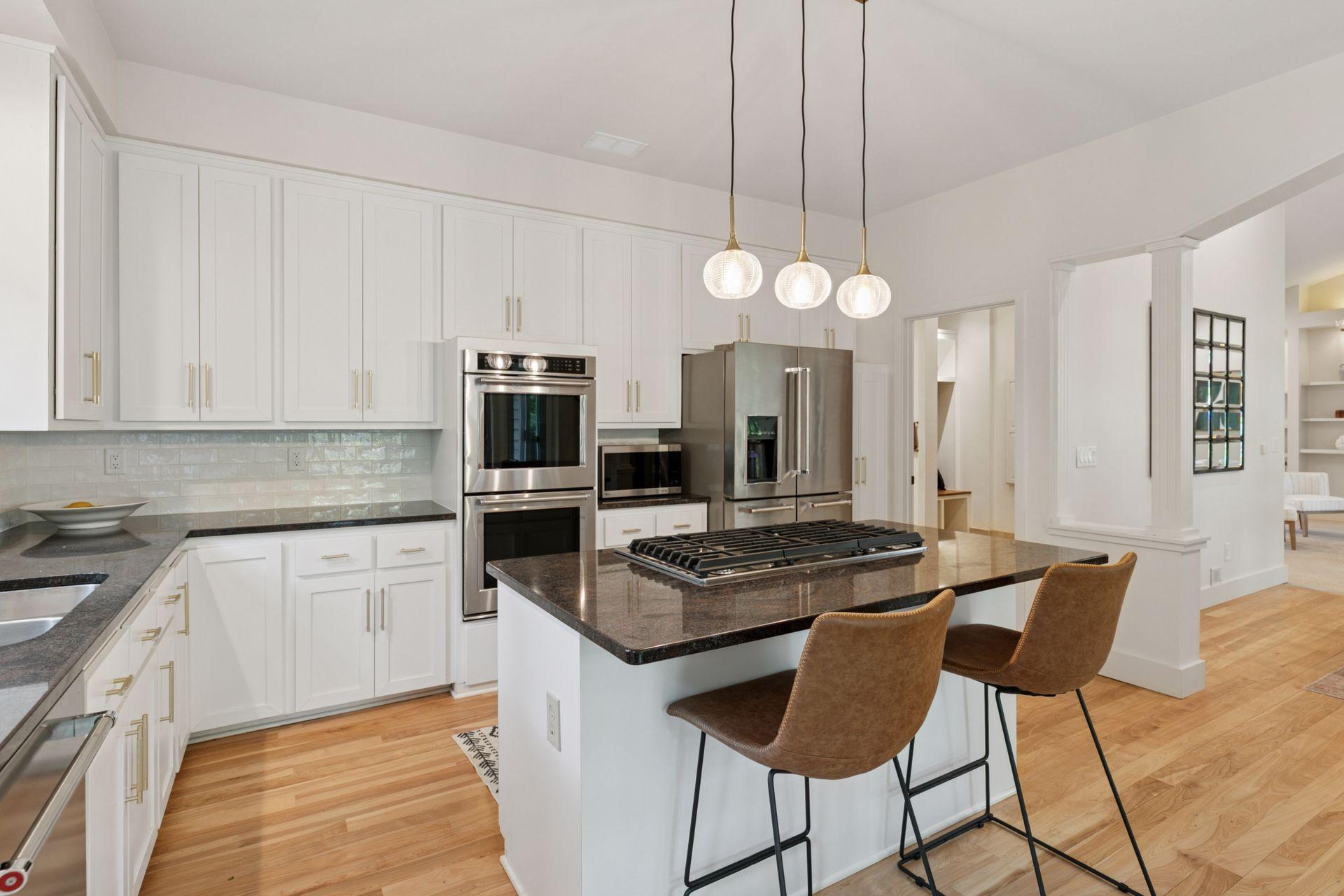 820 Vineland Court