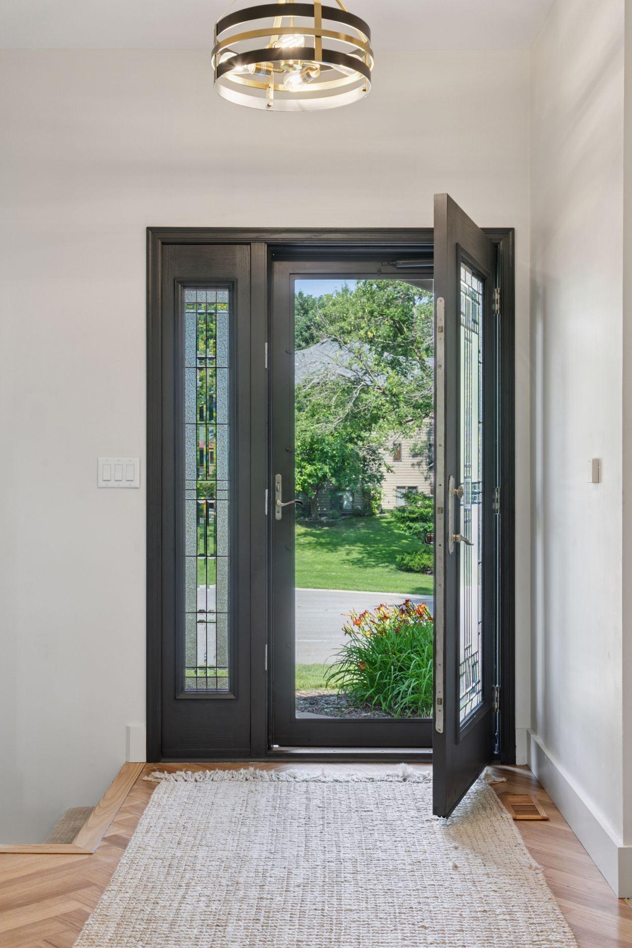 820 Vineland Court