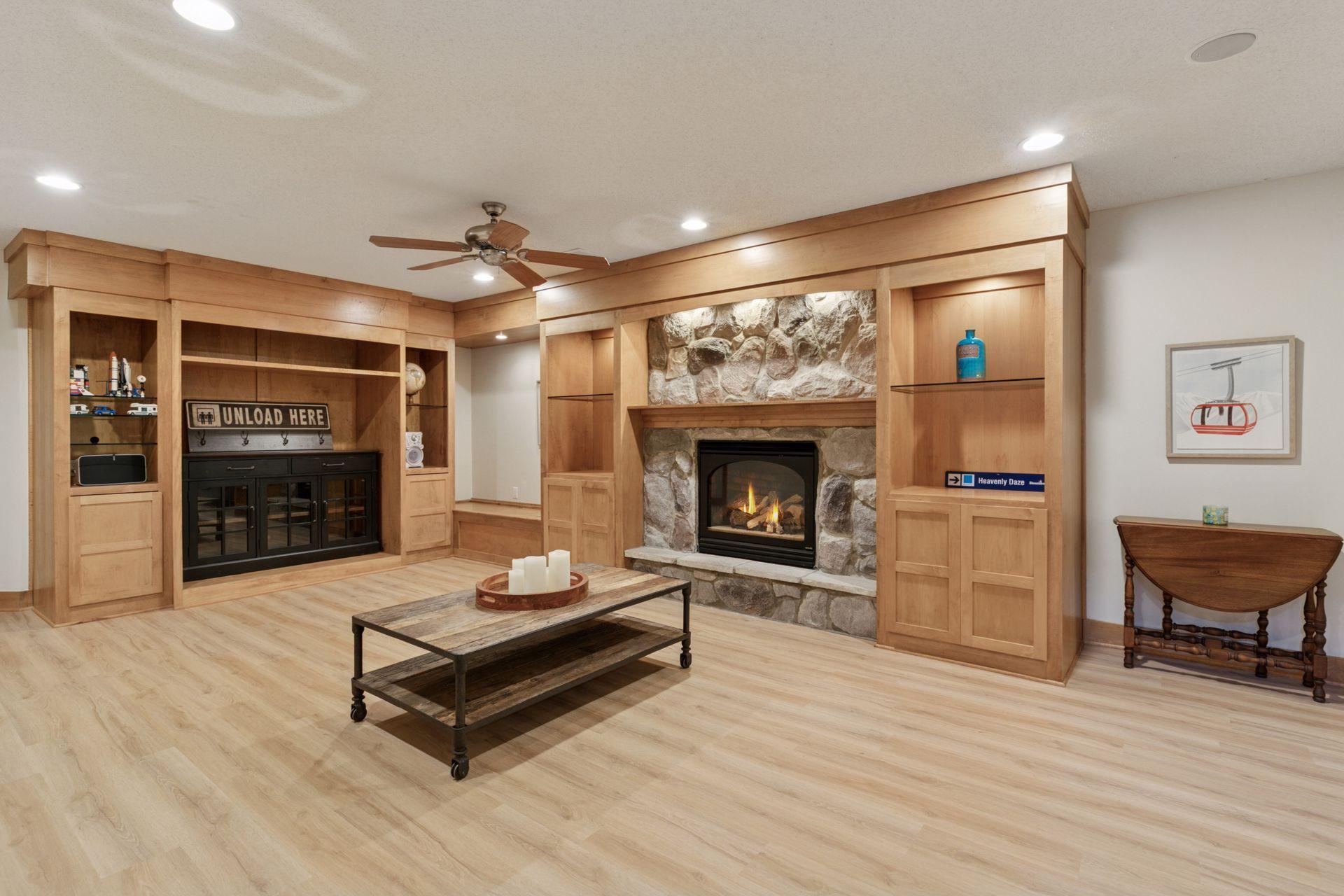 820 Vineland Court
