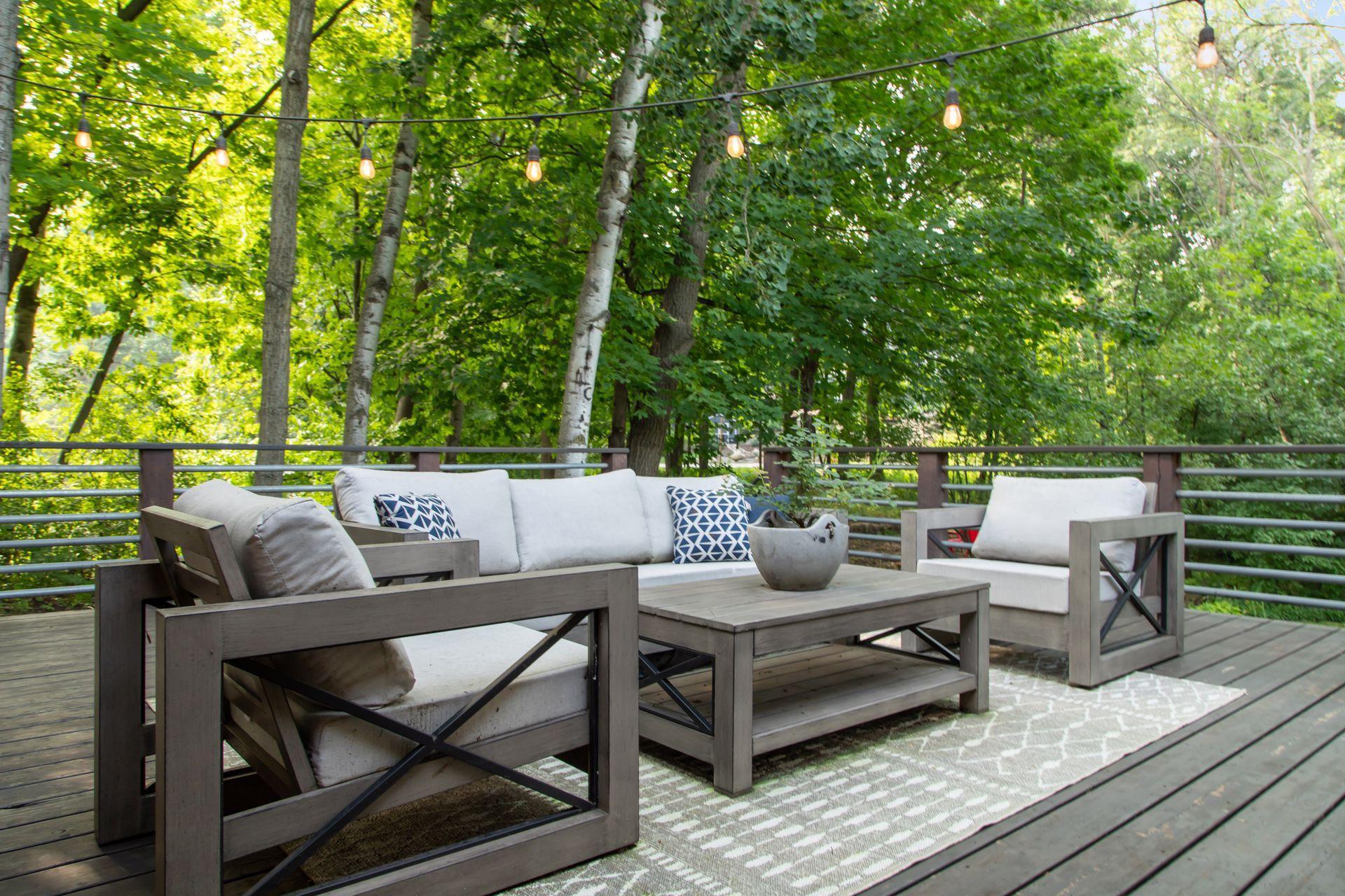 820 Vineland Court