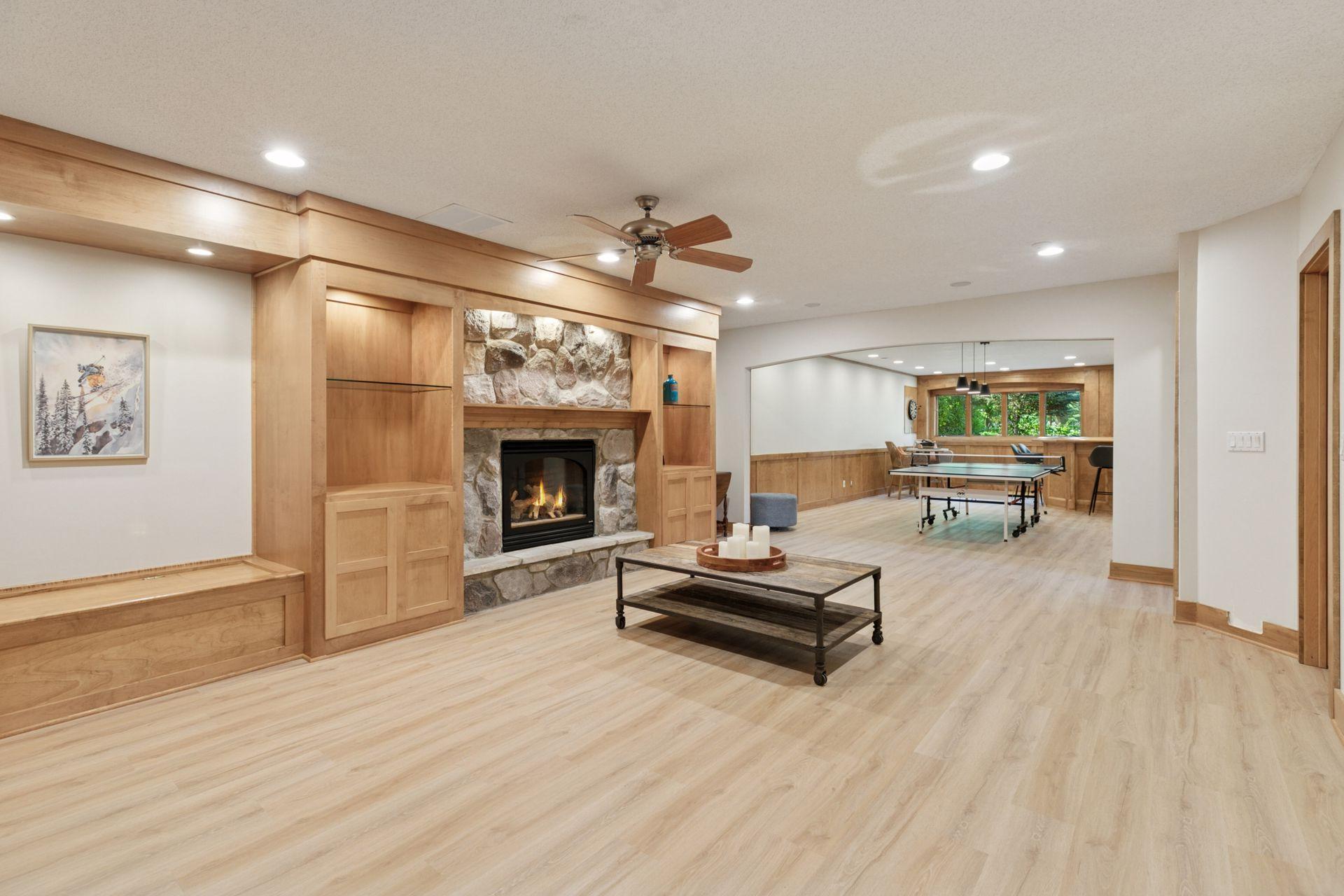 820 Vineland Court