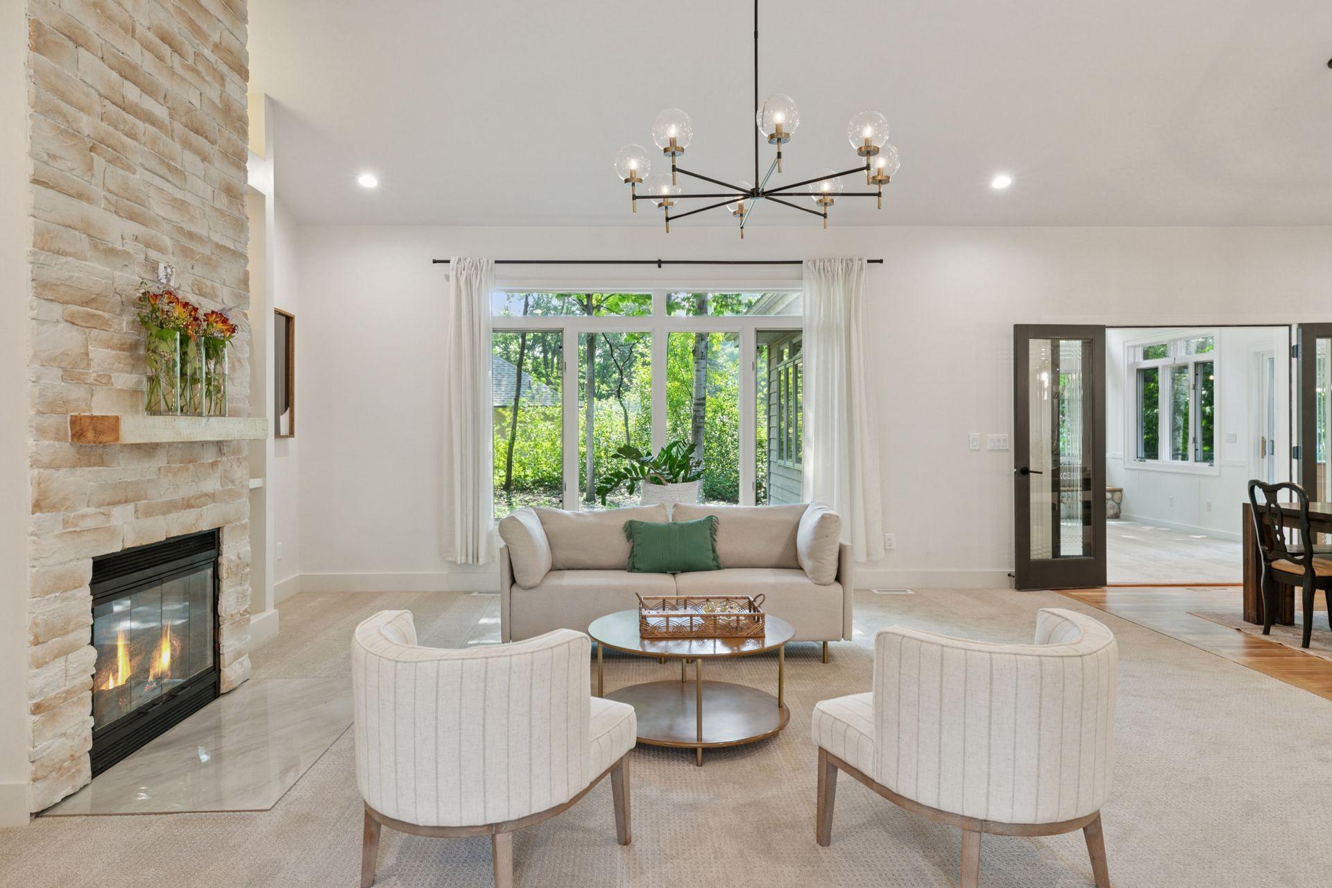 820 Vineland Court
