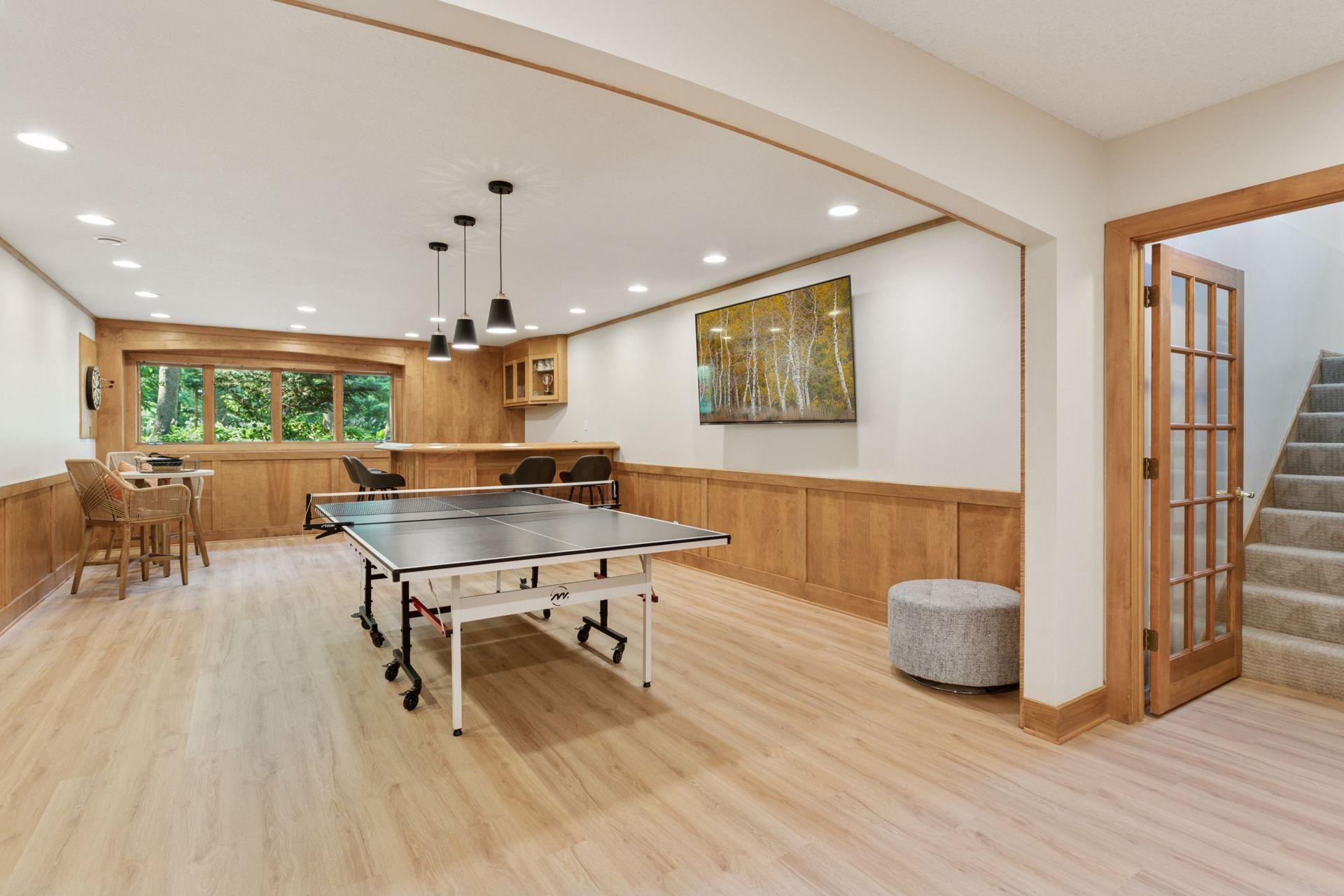 820 Vineland Court