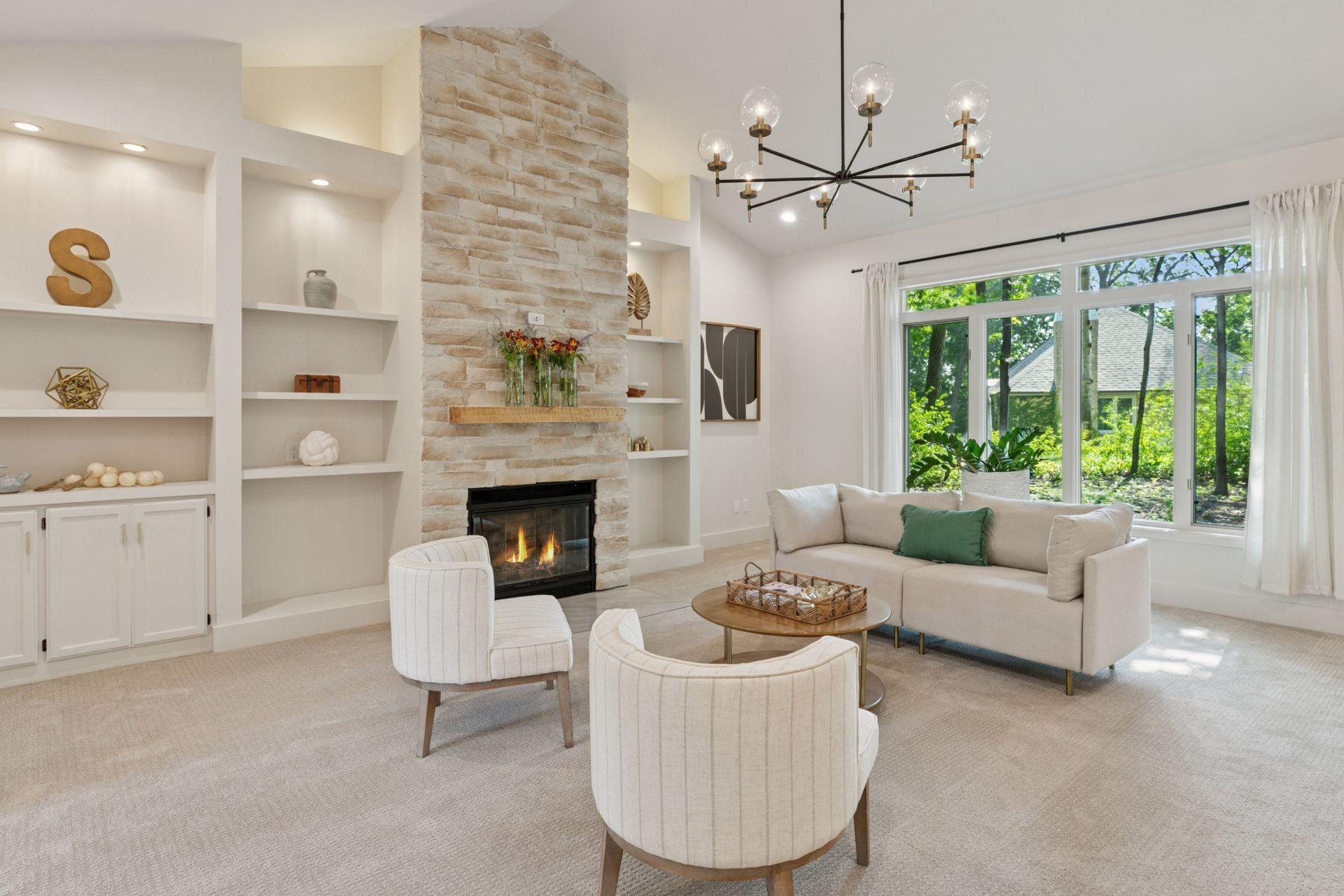 820 Vineland Court