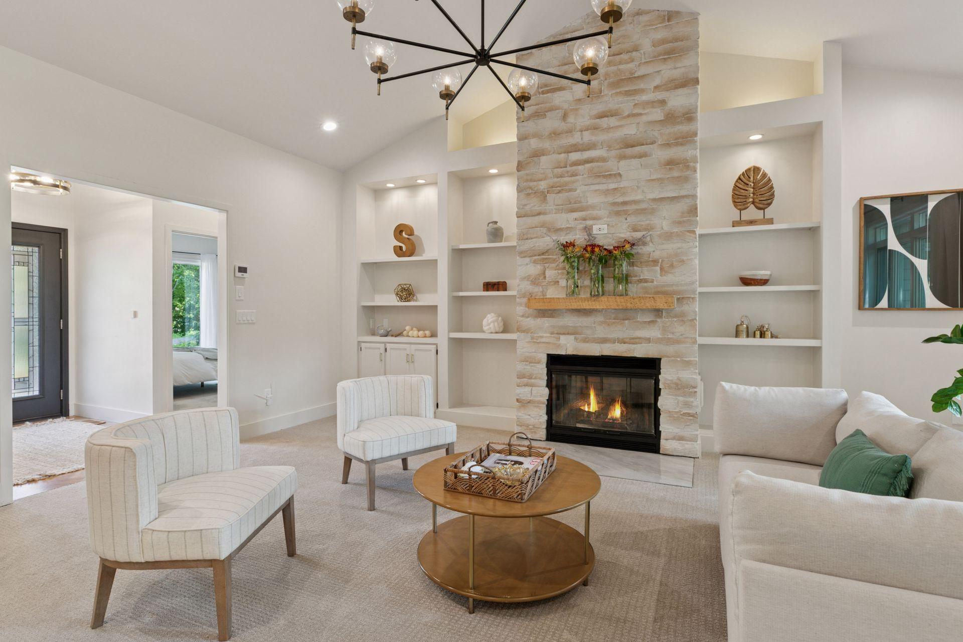 820 Vineland Court
