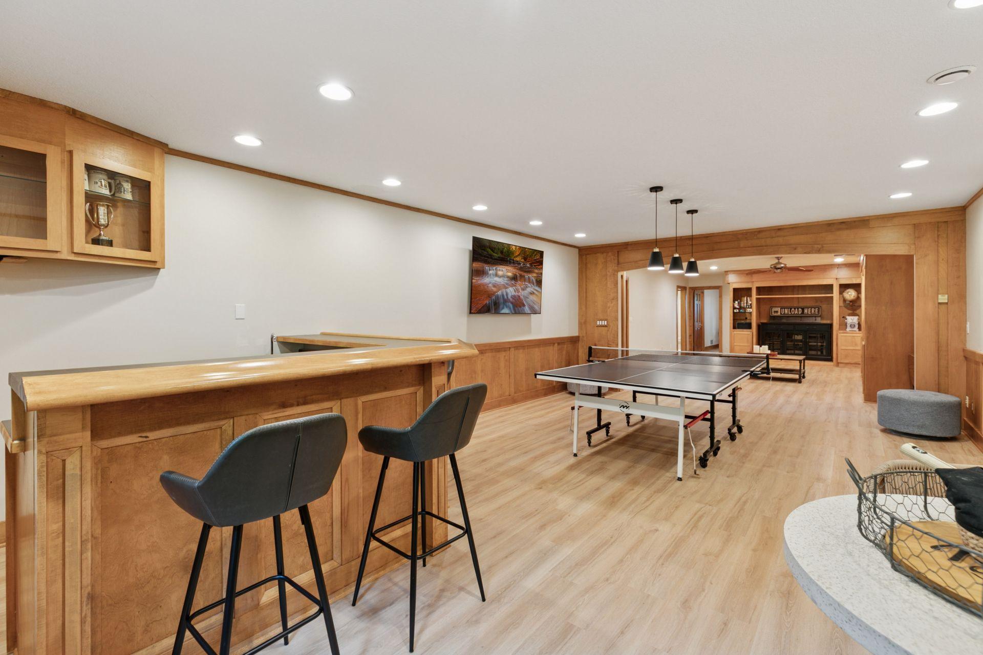 820 Vineland Court