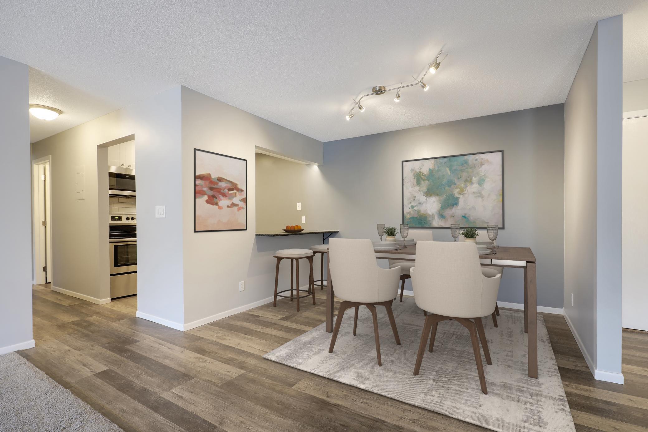 35 Nathan Lane N Unit: 203