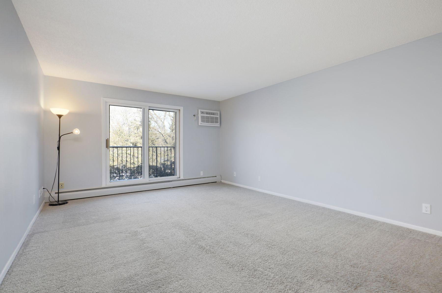 35 Nathan Lane N Unit: 203